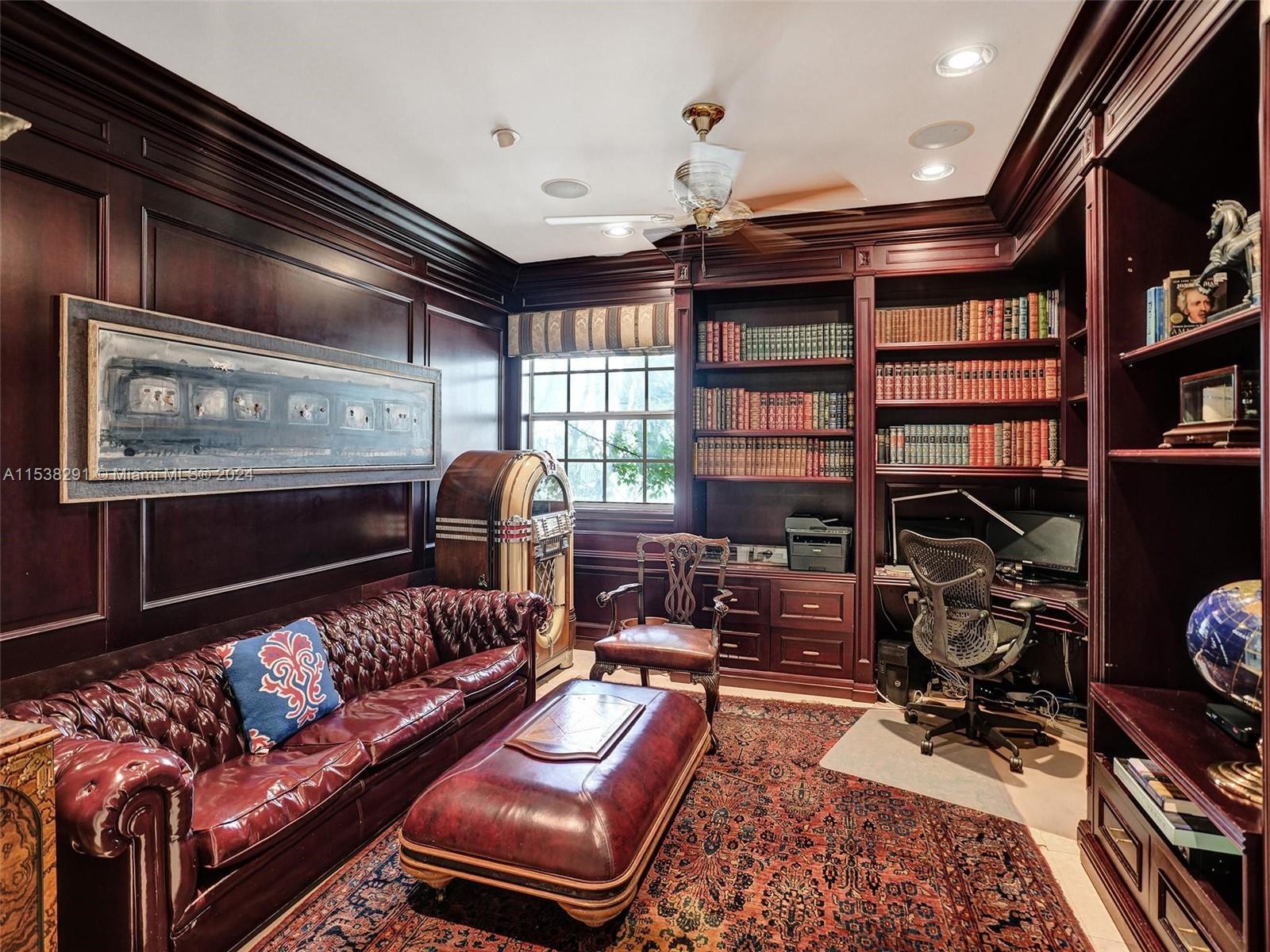 333 Golden Beach Dr, Golden Beach, FL, 33160 United States, 5 Bedrooms Bedrooms, ,5 BathroomsBathrooms,Residential,For Sale,Golden Beach Dr,A11538291