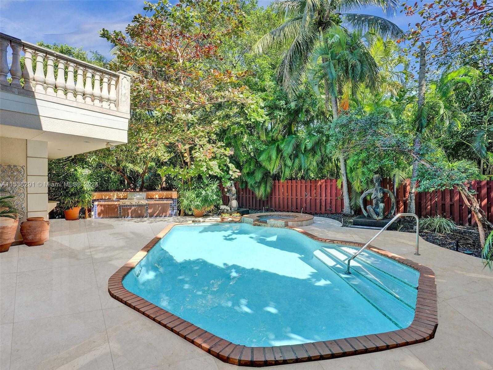 333 Golden Beach Dr, Golden Beach, FL, 33160 United States, 5 Bedrooms Bedrooms, ,5 BathroomsBathrooms,Residential,For Sale,Golden Beach Dr,A11538291