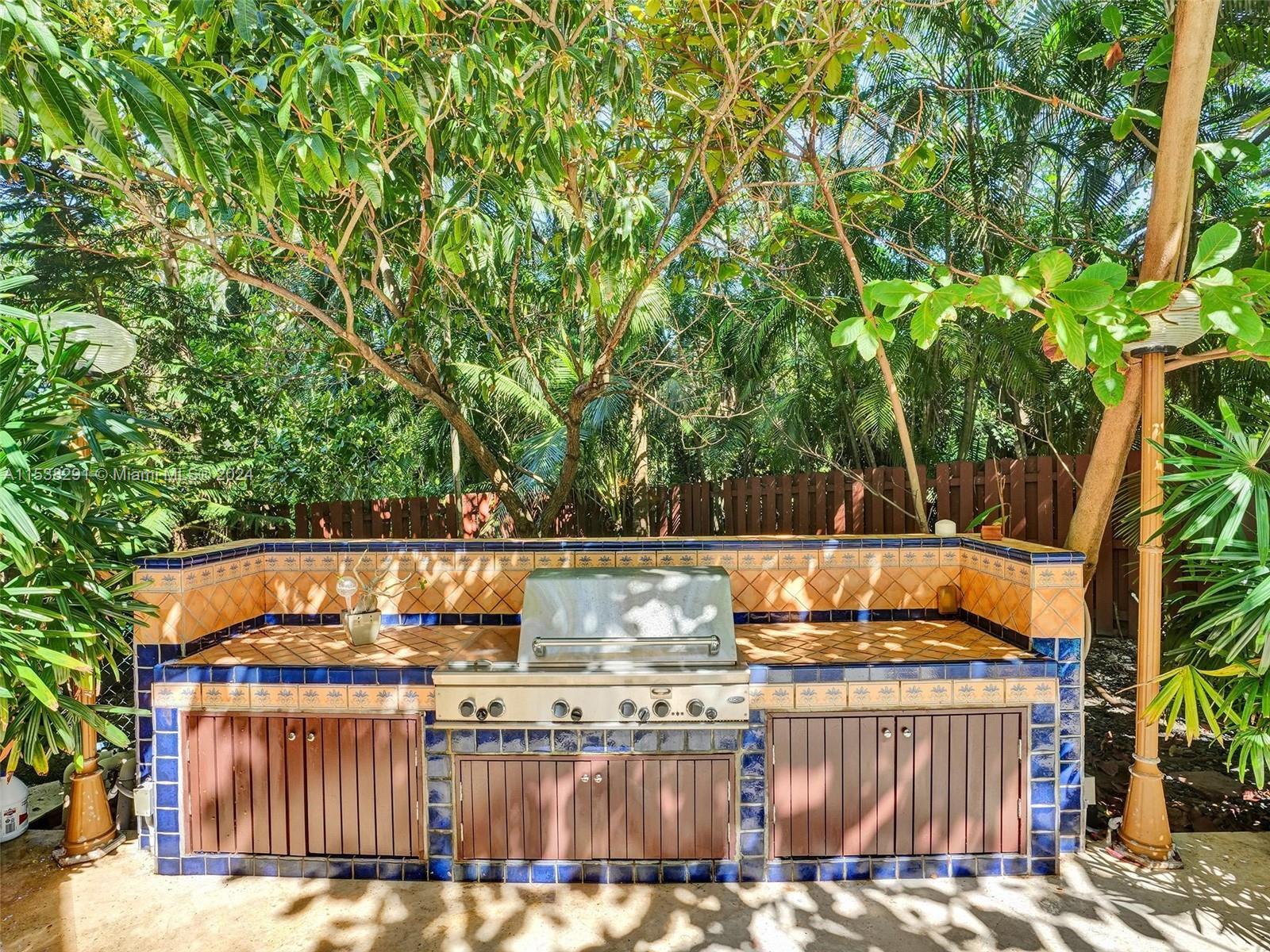 333 Golden Beach Dr, Golden Beach, FL, 33160 United States, 5 Bedrooms Bedrooms, ,5 BathroomsBathrooms,Residential,For Sale,Golden Beach Dr,A11538291