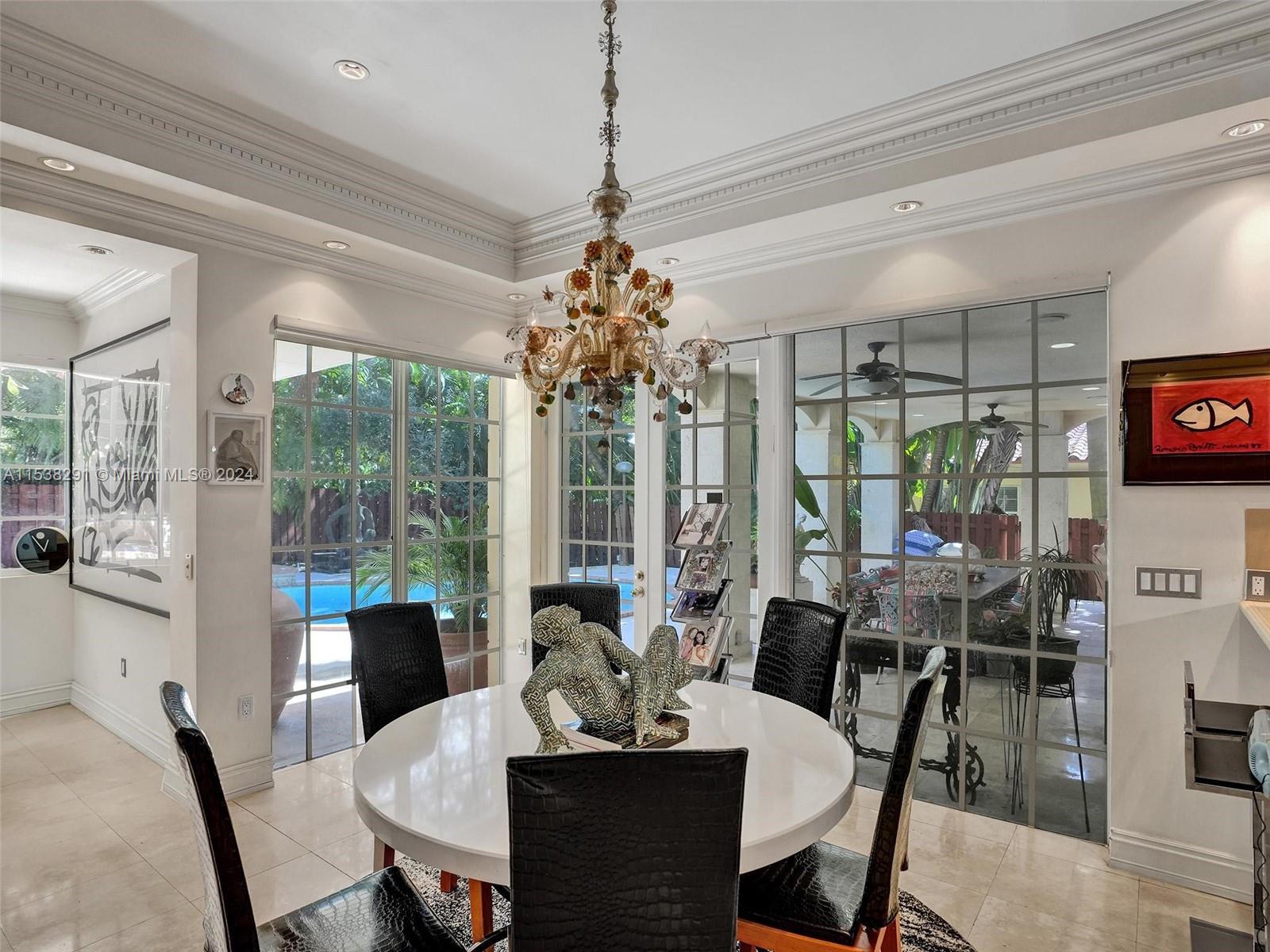 333 Golden Beach Dr, Golden Beach, FL, 33160 United States, 5 Bedrooms Bedrooms, ,5 BathroomsBathrooms,Residential,For Sale,Golden Beach Dr,A11538291