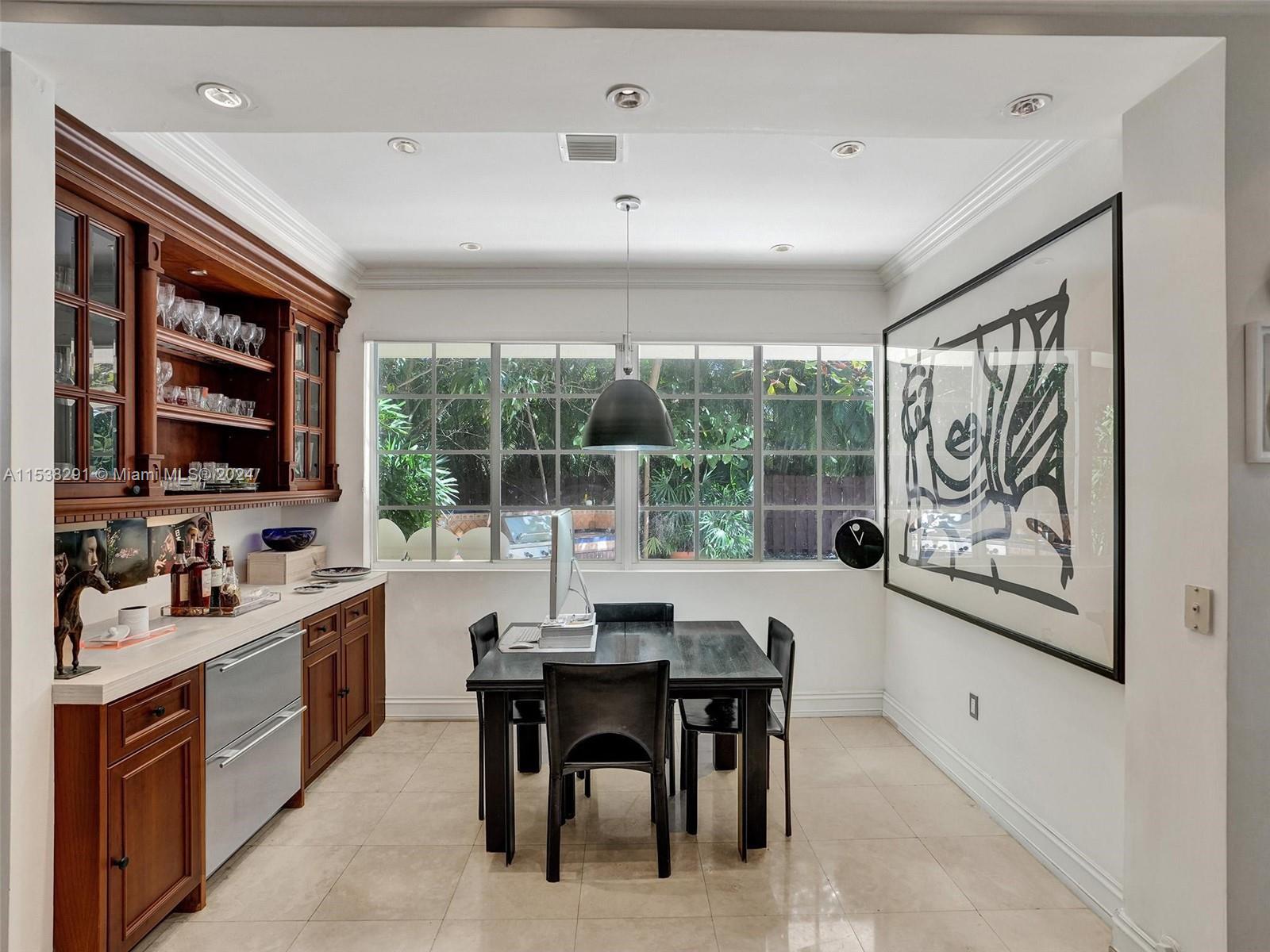 333 Golden Beach Dr, Golden Beach, FL, 33160 United States, 5 Bedrooms Bedrooms, ,5 BathroomsBathrooms,Residential,For Sale,Golden Beach Dr,A11538291