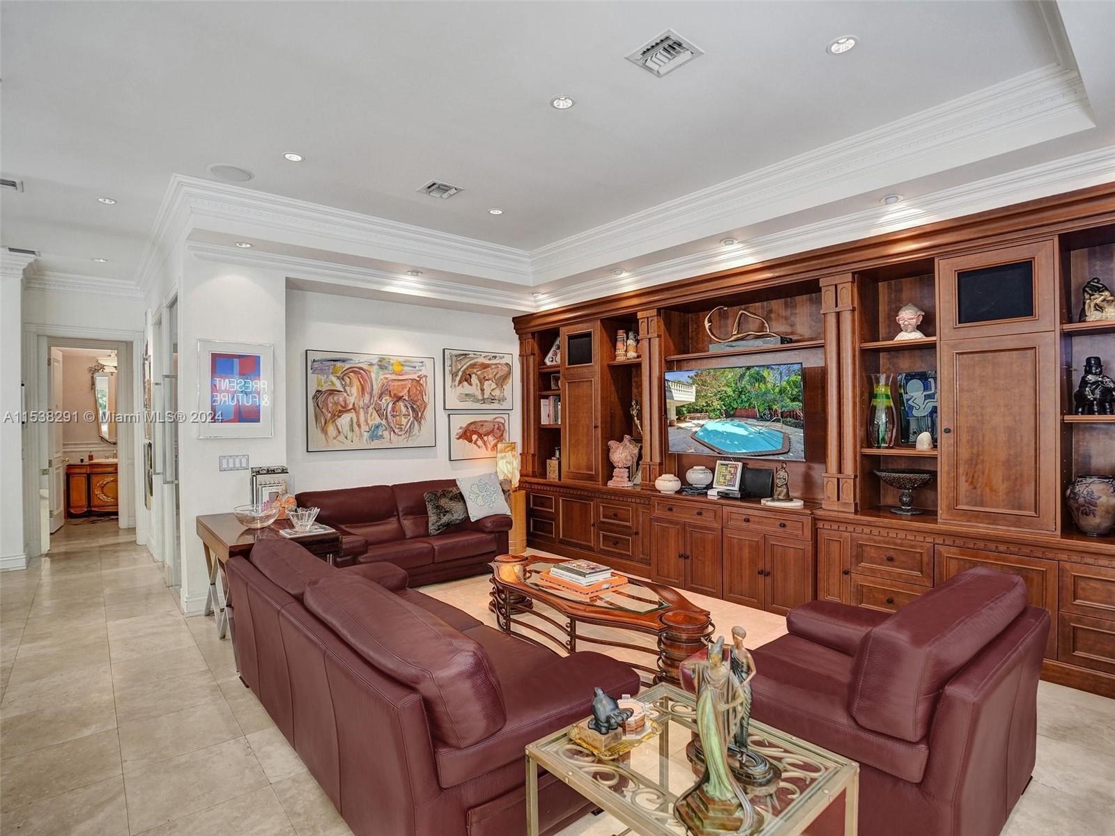 333 Golden Beach Dr, Golden Beach, FL, 33160 United States, 5 Bedrooms Bedrooms, ,5 BathroomsBathrooms,Residential,For Sale,Golden Beach Dr,A11538291