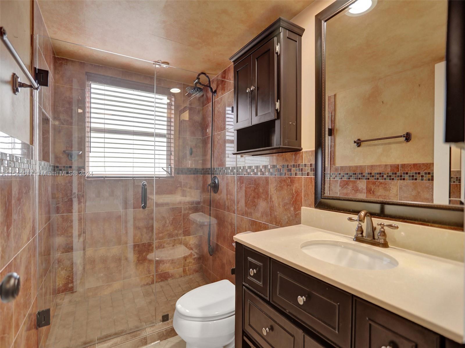 808 Cypress Blvd 201, Pompano Beach, Florida 33069, 3 Bedrooms Bedrooms, ,2 BathroomsBathrooms,Residential,For Sale,808 Cypress Blvd 201,A11541617