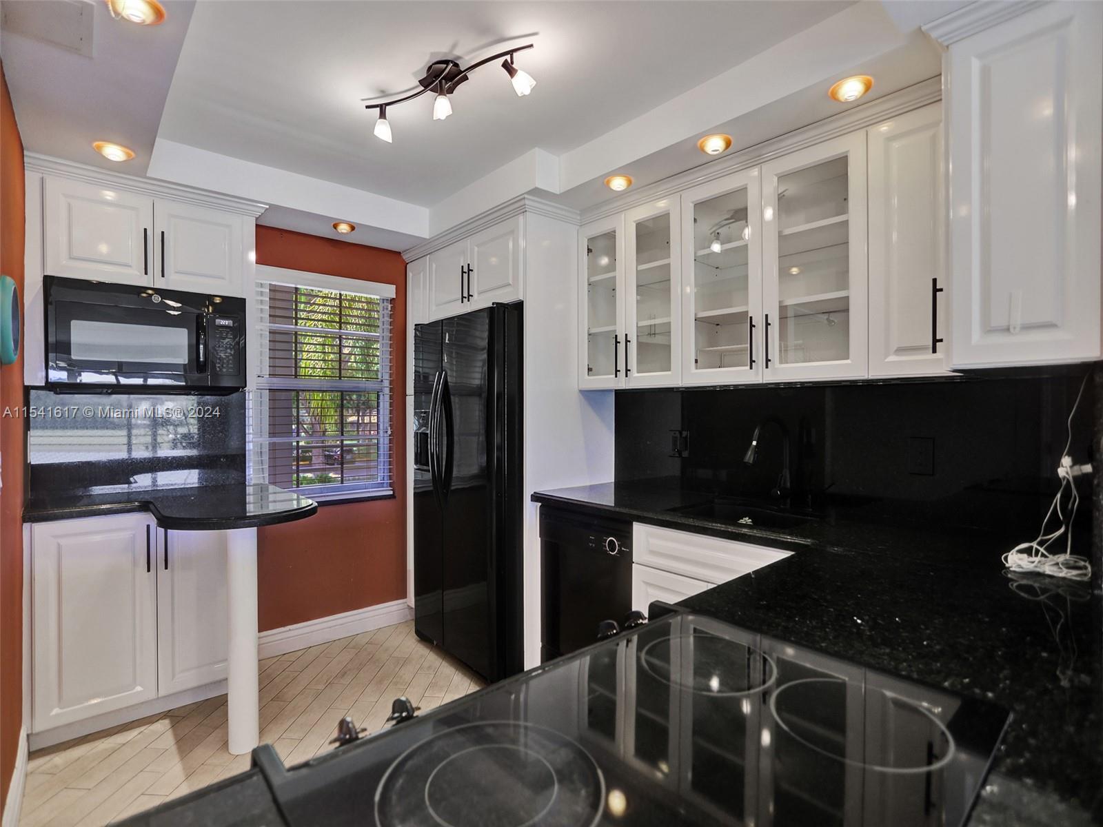 808 Cypress Blvd 201, Pompano Beach, Florida 33069, 3 Bedrooms Bedrooms, ,2 BathroomsBathrooms,Residential,For Sale,808 Cypress Blvd 201,A11541617