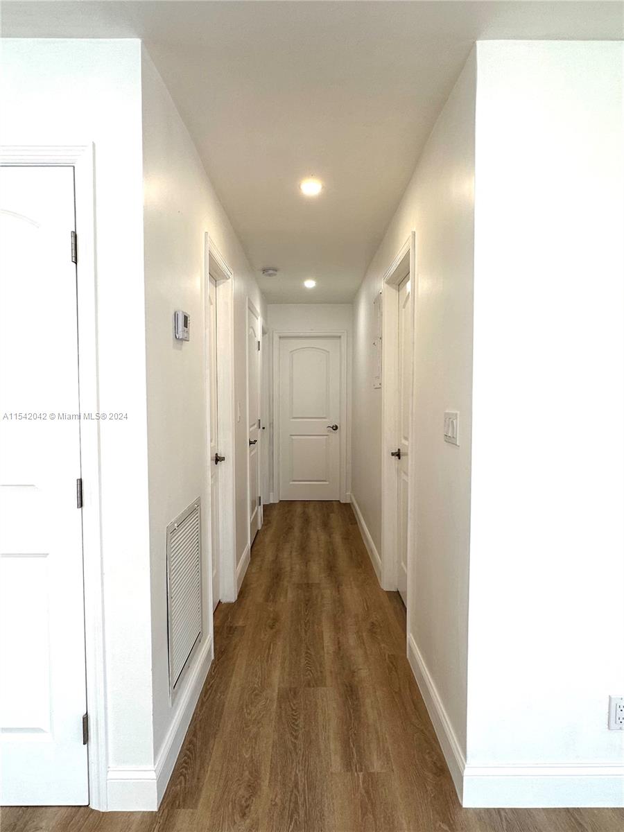 3042 Hayes St, Hollywood, Florida 33021, 3 Bedrooms Bedrooms, ,2 BathroomsBathrooms,Residentiallease,For Rent,3042 Hayes St,A11542042