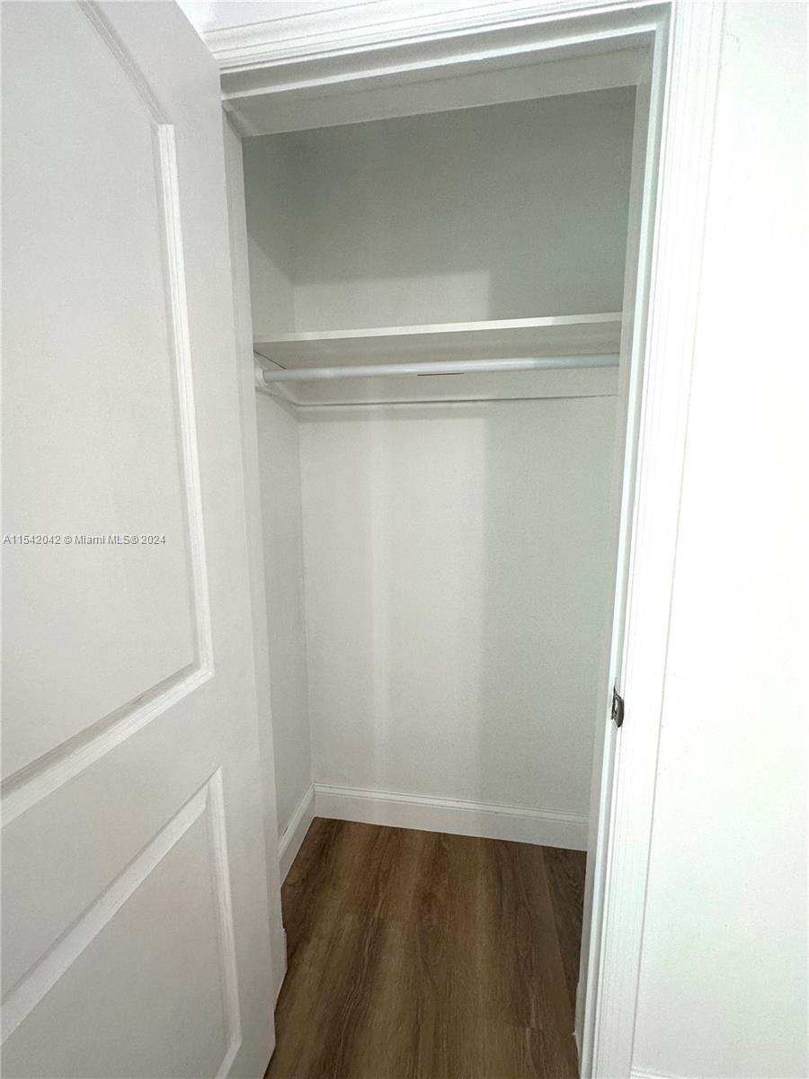 3042 Hayes St, Hollywood, Florida 33021, 3 Bedrooms Bedrooms, ,2 BathroomsBathrooms,Residentiallease,For Rent,3042 Hayes St,A11542042