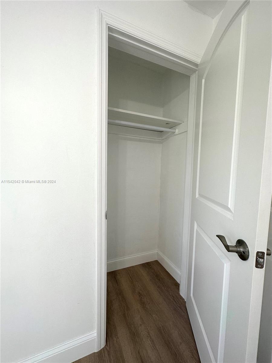 3042 Hayes St, Hollywood, Florida 33021, 3 Bedrooms Bedrooms, ,2 BathroomsBathrooms,Residentiallease,For Rent,3042 Hayes St,A11542042