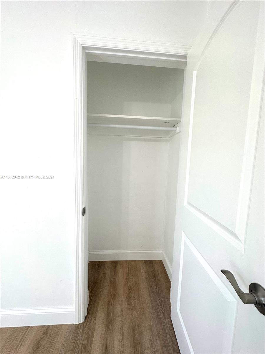 3042 Hayes St, Hollywood, Florida 33021, 3 Bedrooms Bedrooms, ,2 BathroomsBathrooms,Residentiallease,For Rent,3042 Hayes St,A11542042