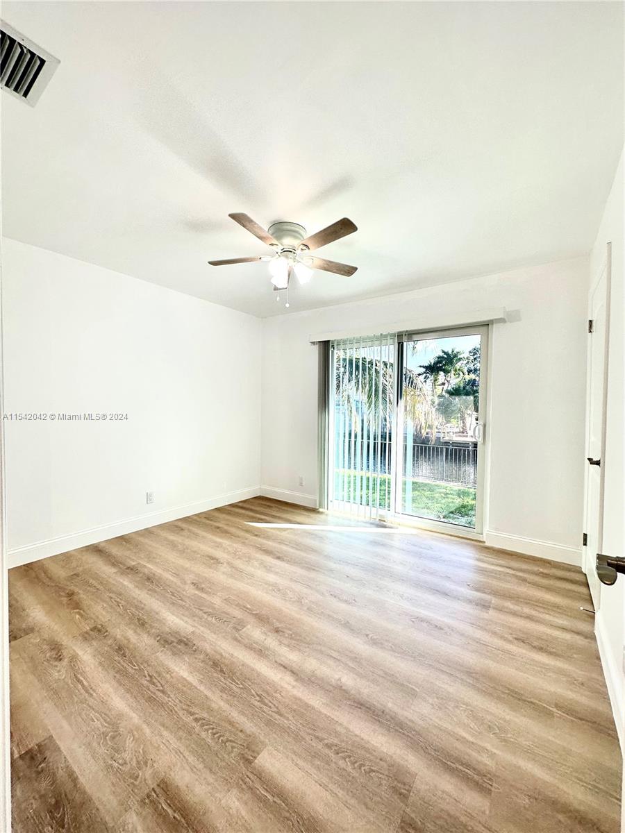 3042 Hayes St, Hollywood, Florida 33021, 3 Bedrooms Bedrooms, ,2 BathroomsBathrooms,Residentiallease,For Rent,3042 Hayes St,A11542042