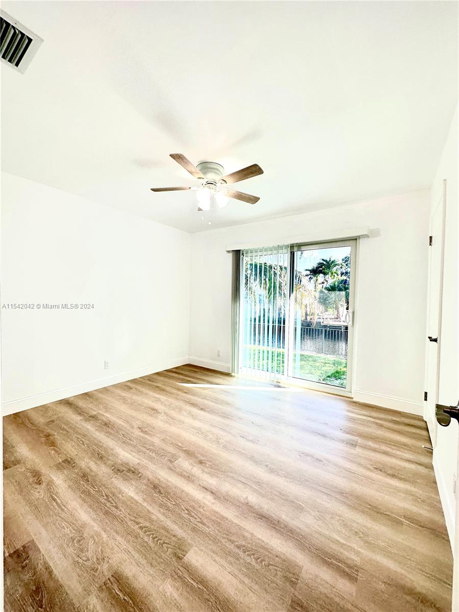 3042 Hayes St, Hollywood, Florida 33021, 3 Bedrooms Bedrooms, ,2 BathroomsBathrooms,Residentiallease,For Rent,3042 Hayes St,A11542042