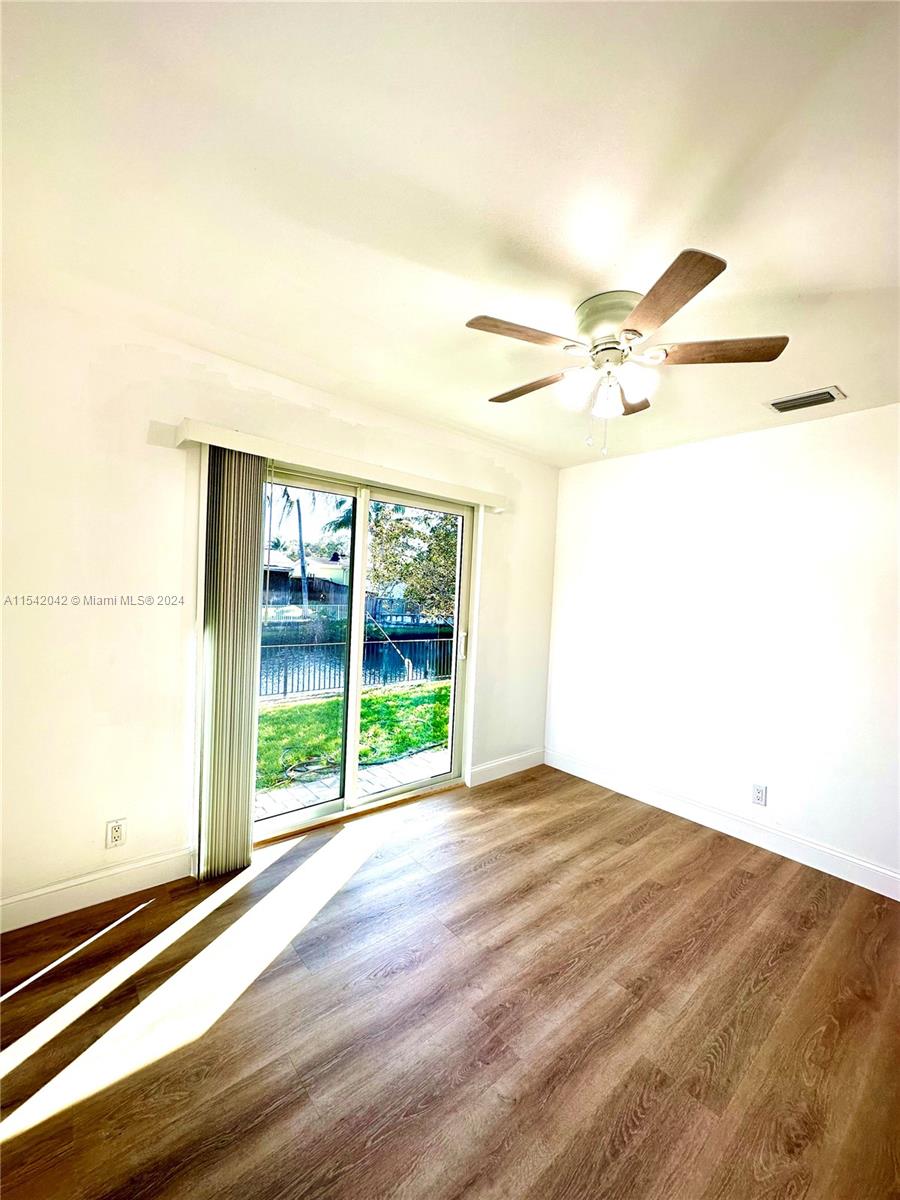 3042 Hayes St, Hollywood, Florida 33021, 3 Bedrooms Bedrooms, ,2 BathroomsBathrooms,Residentiallease,For Rent,3042 Hayes St,A11542042