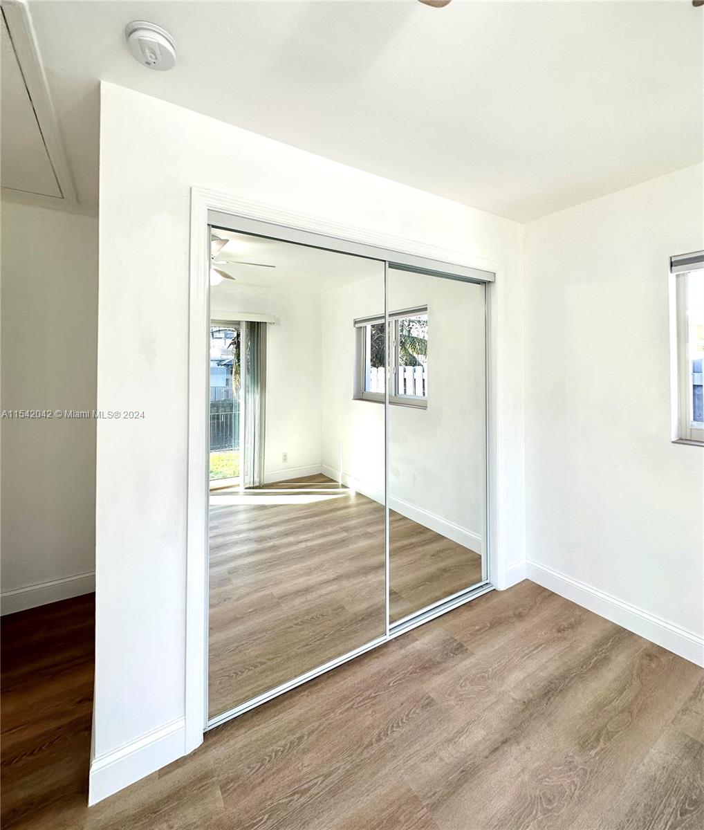 3042 Hayes St, Hollywood, Florida 33021, 3 Bedrooms Bedrooms, ,2 BathroomsBathrooms,Residentiallease,For Rent,3042 Hayes St,A11542042