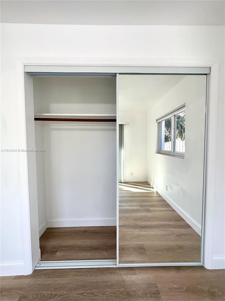 3042 Hayes St, Hollywood, Florida 33021, 3 Bedrooms Bedrooms, ,2 BathroomsBathrooms,Residentiallease,For Rent,3042 Hayes St,A11542042