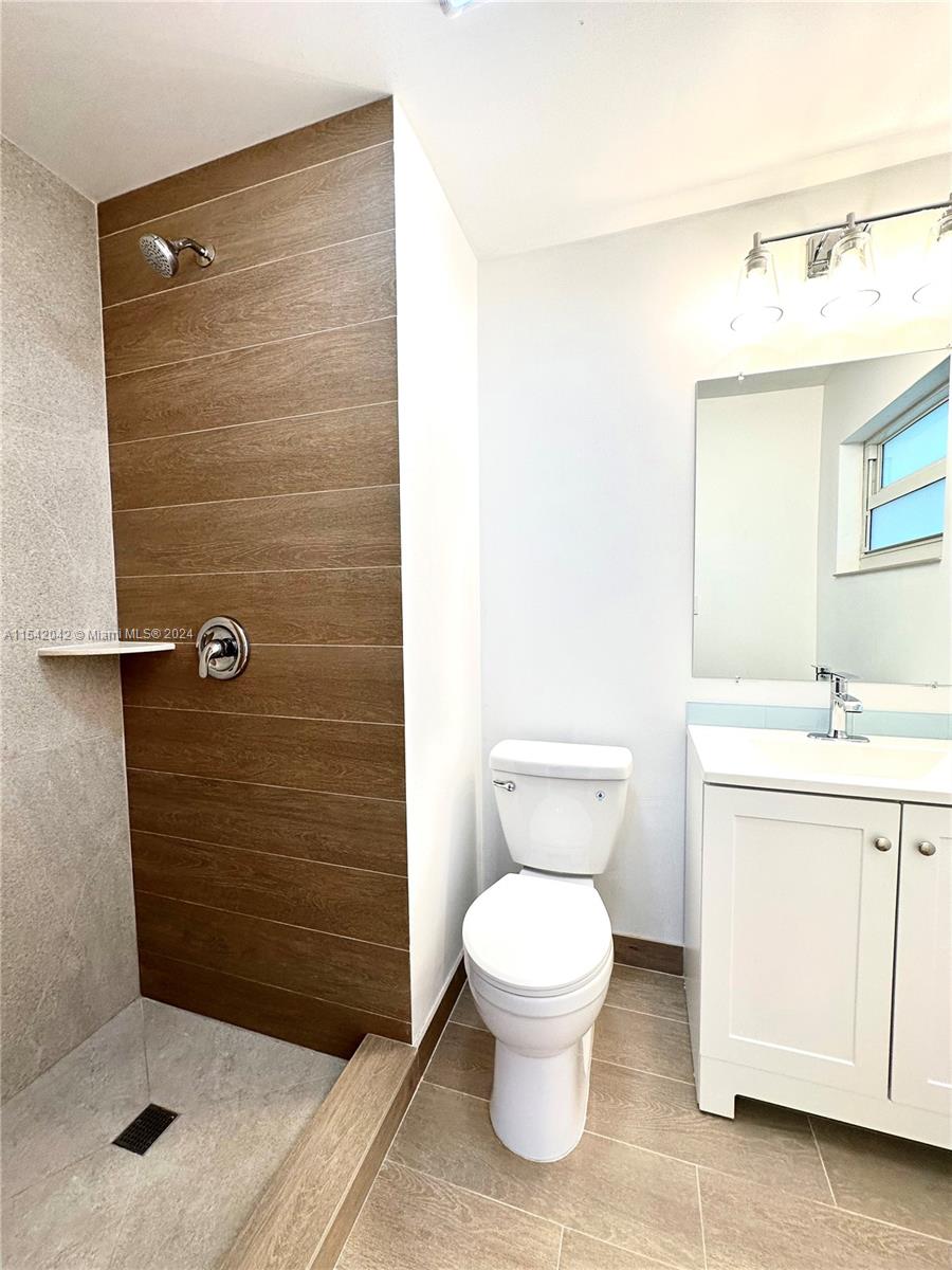 3042 Hayes St, Hollywood, Florida 33021, 3 Bedrooms Bedrooms, ,2 BathroomsBathrooms,Residentiallease,For Rent,3042 Hayes St,A11542042