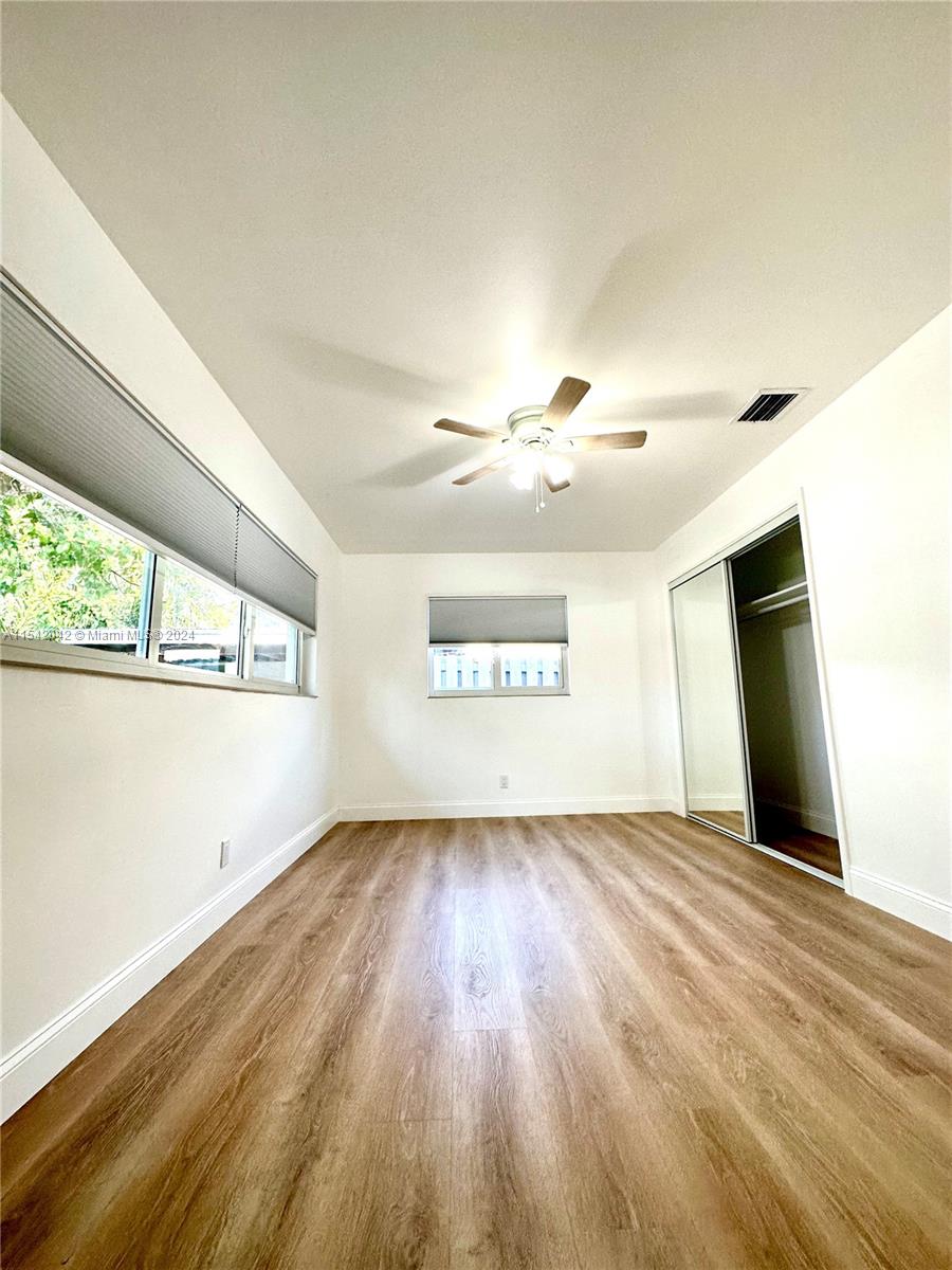 3042 Hayes St, Hollywood, Florida 33021, 3 Bedrooms Bedrooms, ,2 BathroomsBathrooms,Residentiallease,For Rent,3042 Hayes St,A11542042