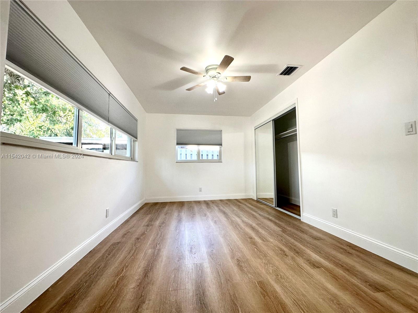 3042 Hayes St, Hollywood, Florida 33021, 3 Bedrooms Bedrooms, ,2 BathroomsBathrooms,Residentiallease,For Rent,3042 Hayes St,A11542042