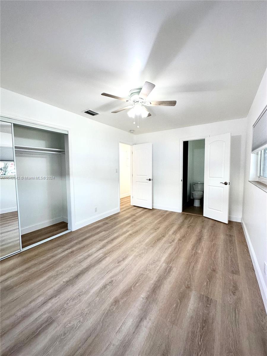 3042 Hayes St, Hollywood, Florida 33021, 3 Bedrooms Bedrooms, ,2 BathroomsBathrooms,Residentiallease,For Rent,3042 Hayes St,A11542042