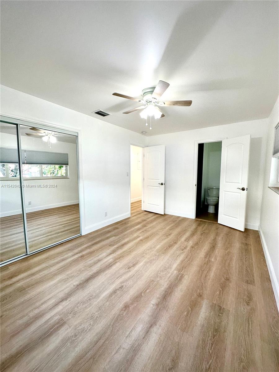 3042 Hayes St, Hollywood, Florida 33021, 3 Bedrooms Bedrooms, ,2 BathroomsBathrooms,Residentiallease,For Rent,3042 Hayes St,A11542042