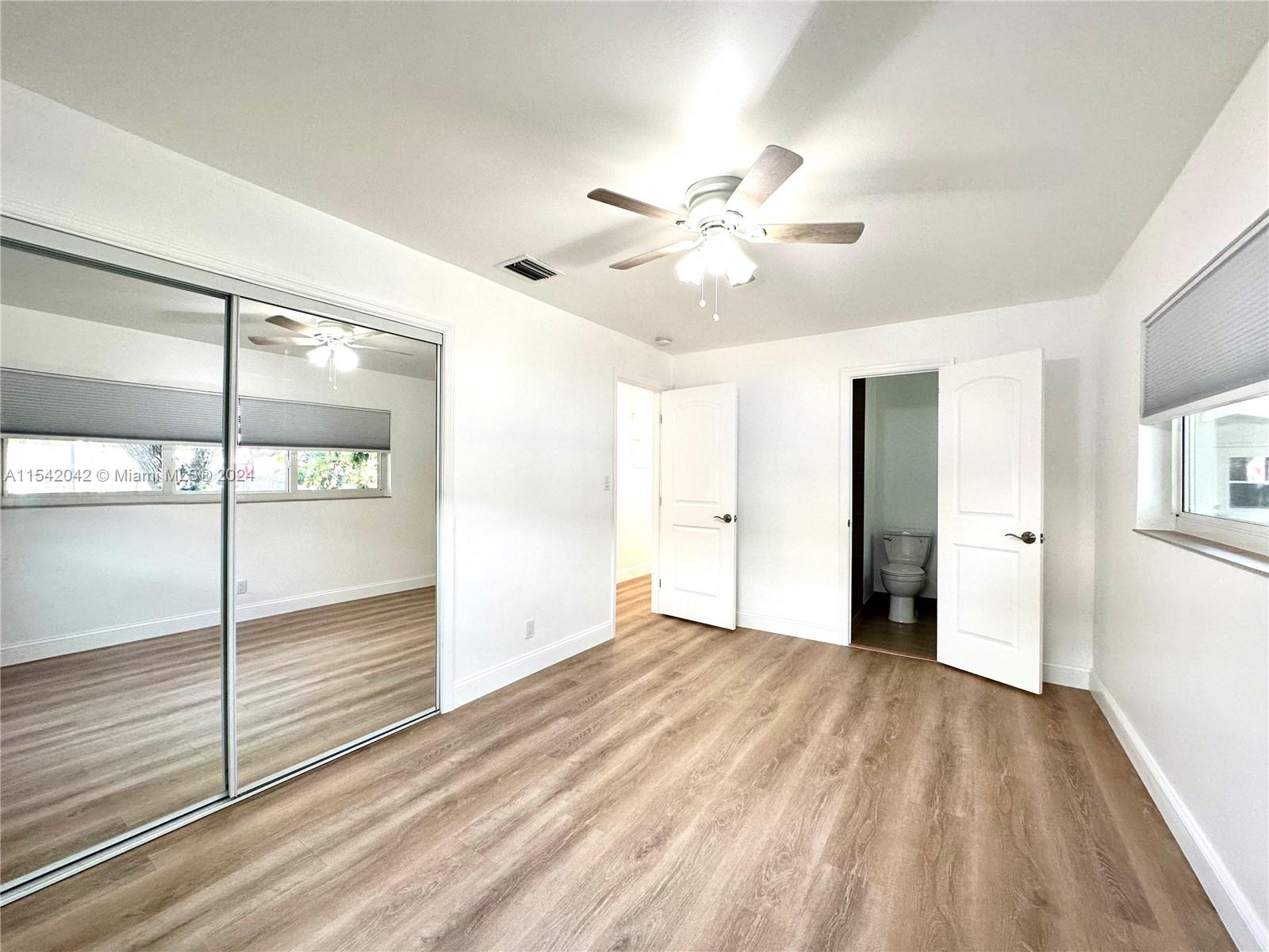 3042 Hayes St, Hollywood, Florida 33021, 3 Bedrooms Bedrooms, ,2 BathroomsBathrooms,Residentiallease,For Rent,3042 Hayes St,A11542042