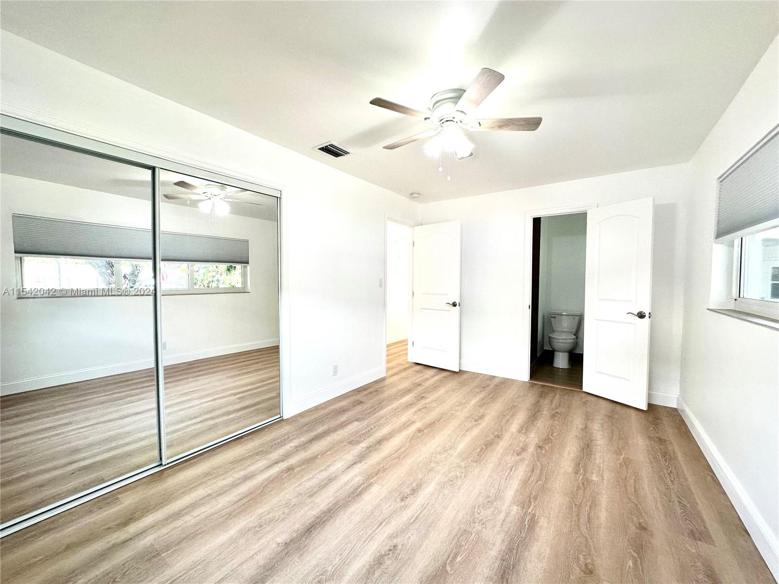 3042 Hayes St, Hollywood, Florida 33021, 3 Bedrooms Bedrooms, ,2 BathroomsBathrooms,Residentiallease,For Rent,3042 Hayes St,A11542042