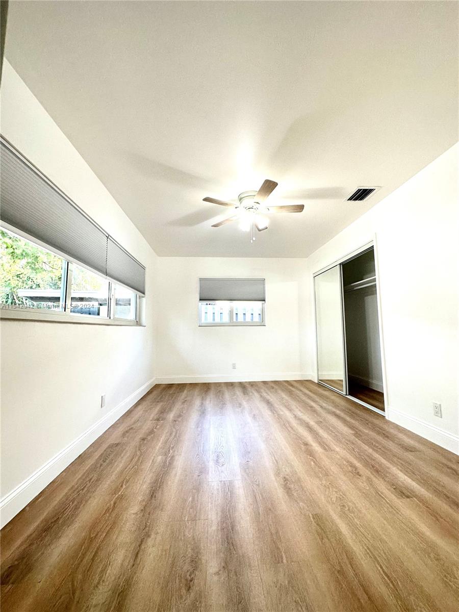 3042 Hayes St, Hollywood, Florida 33021, 3 Bedrooms Bedrooms, ,2 BathroomsBathrooms,Residentiallease,For Rent,3042 Hayes St,A11542042