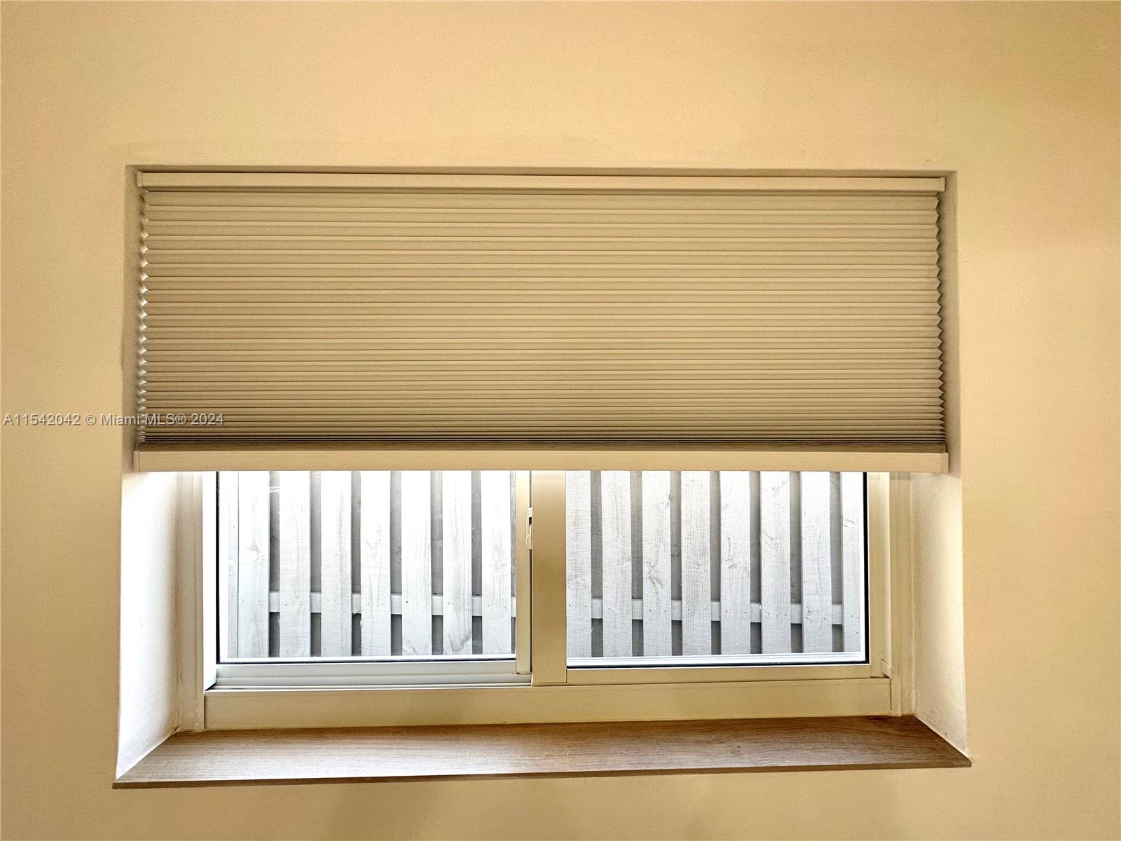 3042 Hayes St, Hollywood, Florida 33021, 3 Bedrooms Bedrooms, ,2 BathroomsBathrooms,Residentiallease,For Rent,3042 Hayes St,A11542042