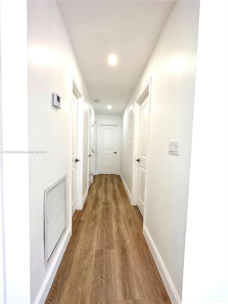 3042 Hayes St, Hollywood, Florida 33021, 3 Bedrooms Bedrooms, ,2 BathroomsBathrooms,Residentiallease,For Rent,3042 Hayes St,A11542042