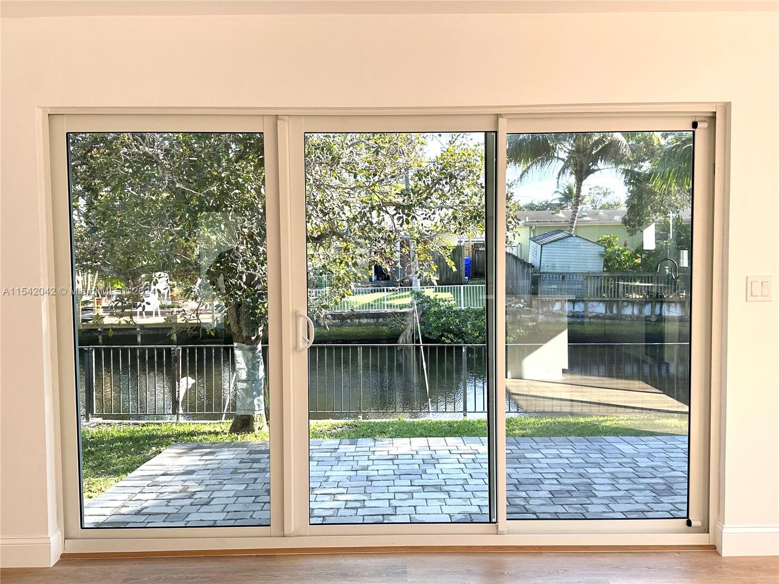 3042 Hayes St, Hollywood, Florida 33021, 3 Bedrooms Bedrooms, ,2 BathroomsBathrooms,Residentiallease,For Rent,3042 Hayes St,A11542042