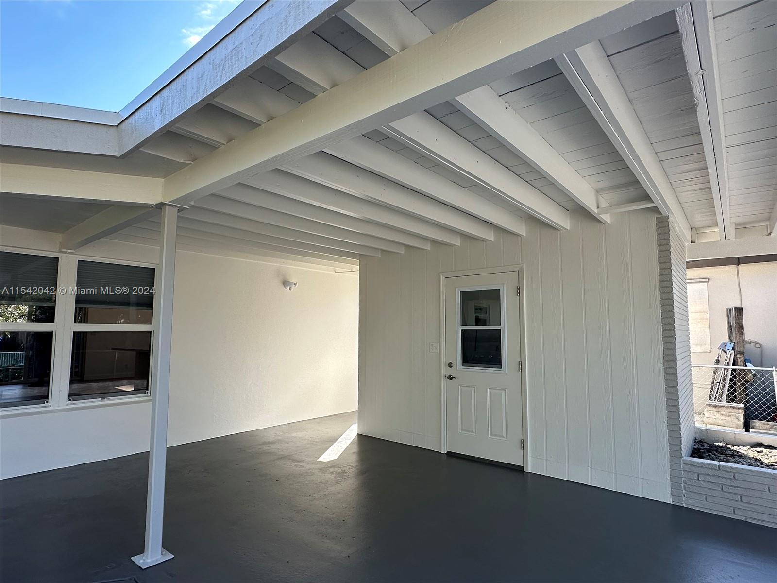 3042 Hayes St, Hollywood, Florida 33021, 3 Bedrooms Bedrooms, ,2 BathroomsBathrooms,Residentiallease,For Rent,3042 Hayes St,A11542042