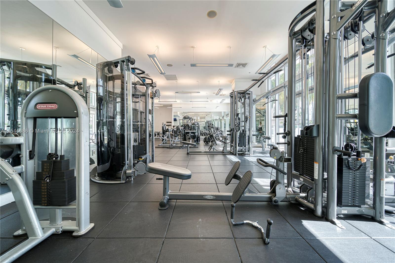 90 SW 3rd St 3607, Miami, Florida 33130, 2 Bedrooms Bedrooms, ,2 BathroomsBathrooms,Residential,For Sale,90 SW 3rd St 3607,A11541086