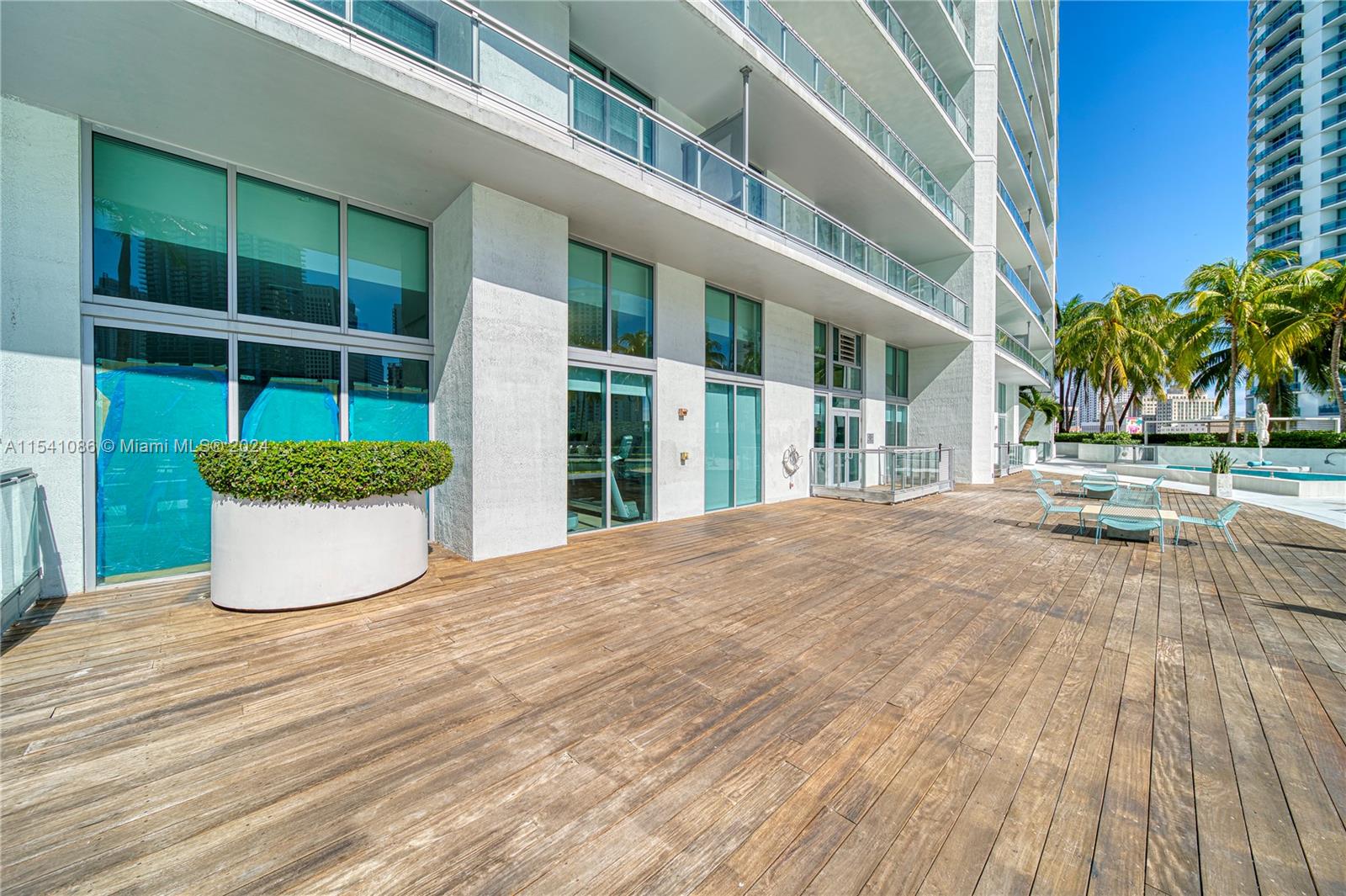 90 SW 3rd St 3607, Miami, Florida 33130, 2 Bedrooms Bedrooms, ,2 BathroomsBathrooms,Residential,For Sale,90 SW 3rd St 3607,A11541086