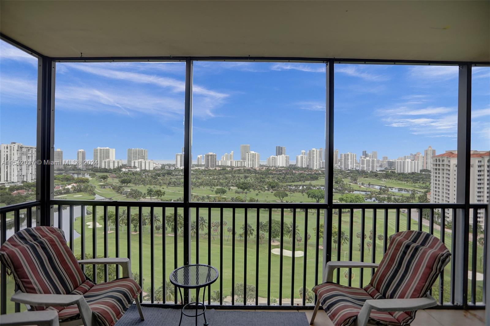 20335 W Country Club Dr 2005, Aventura, Florida 33180, 3 Bedrooms Bedrooms, ,2 BathroomsBathrooms,Residential,For Sale,20335 W Country Club Dr 2005,A11542037