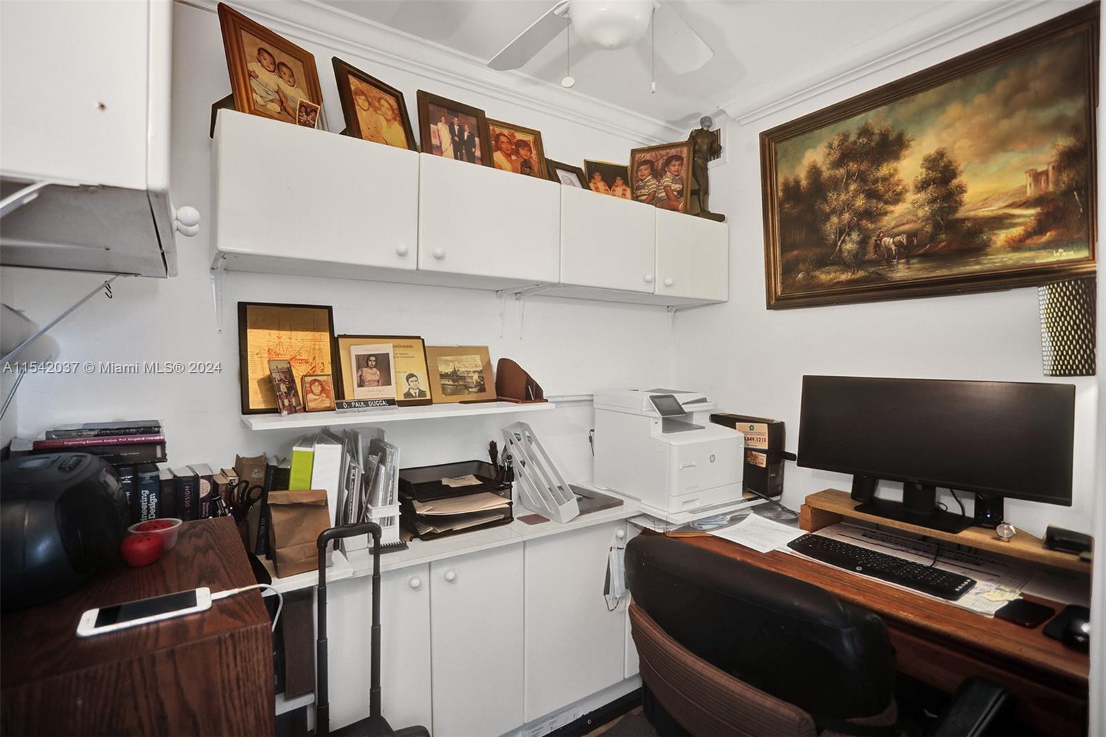 20335 W Country Club Dr 2005, Aventura, Florida 33180, 3 Bedrooms Bedrooms, ,2 BathroomsBathrooms,Residential,For Sale,20335 W Country Club Dr 2005,A11542037