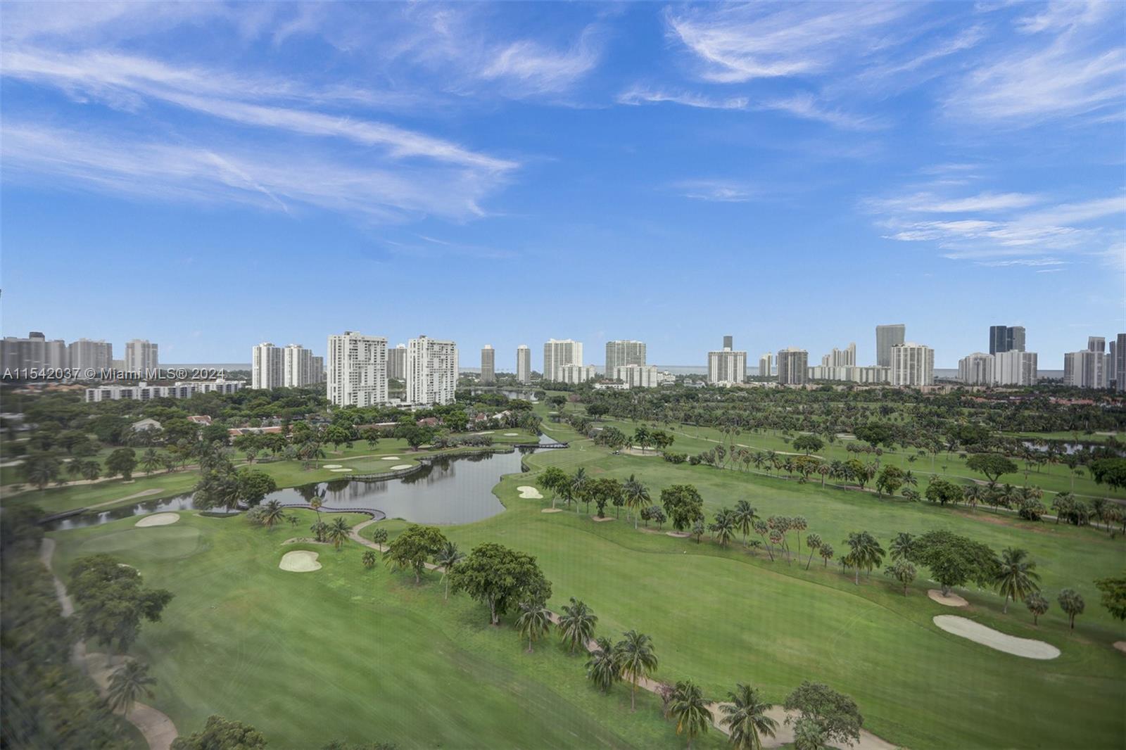 20335 W Country Club Dr 2005, Aventura, Florida 33180, 3 Bedrooms Bedrooms, ,2 BathroomsBathrooms,Residential,For Sale,20335 W Country Club Dr 2005,A11542037