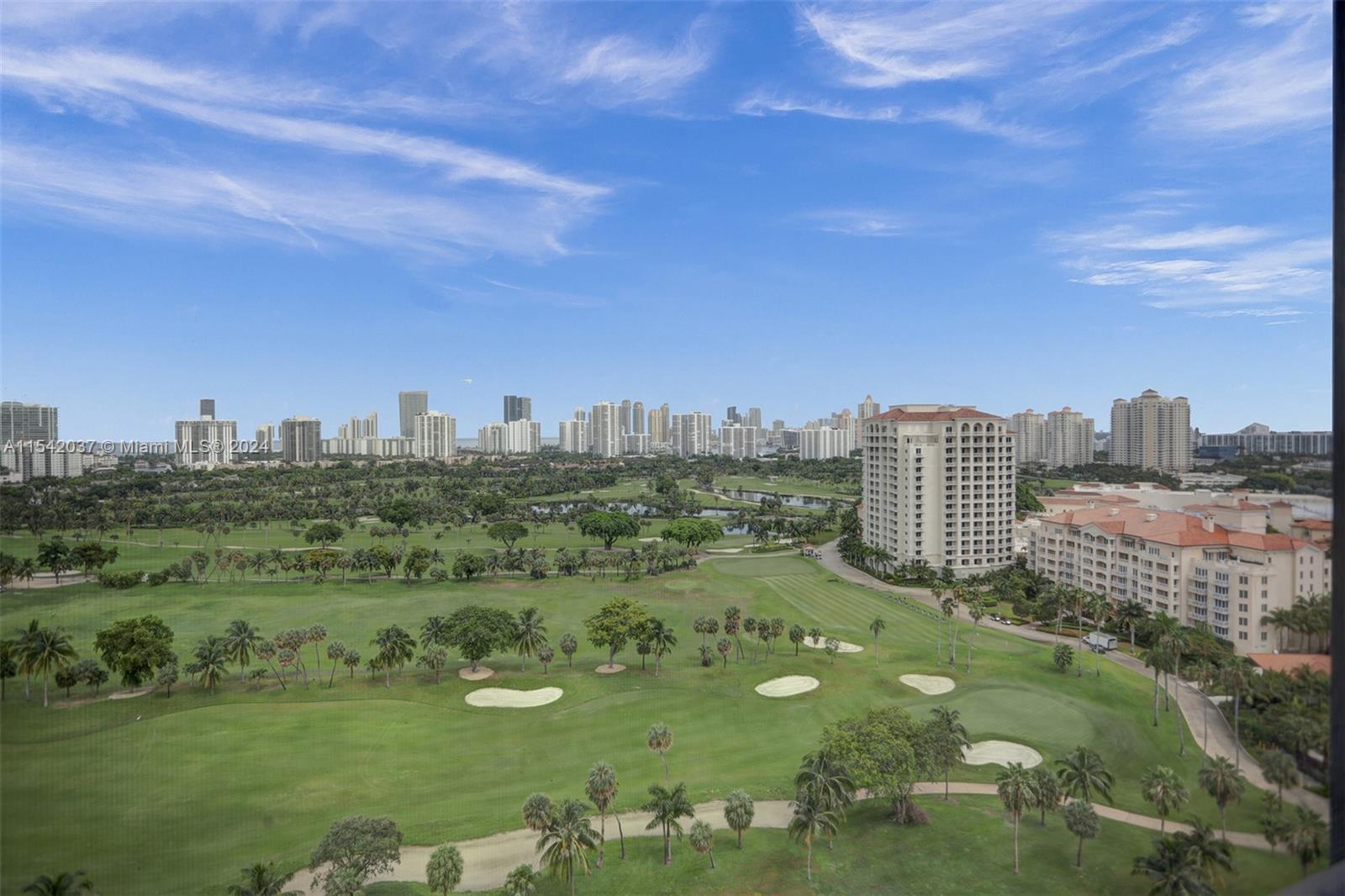 20335 W Country Club Dr 2005, Aventura, Florida 33180, 3 Bedrooms Bedrooms, ,2 BathroomsBathrooms,Residential,For Sale,20335 W Country Club Dr 2005,A11542037