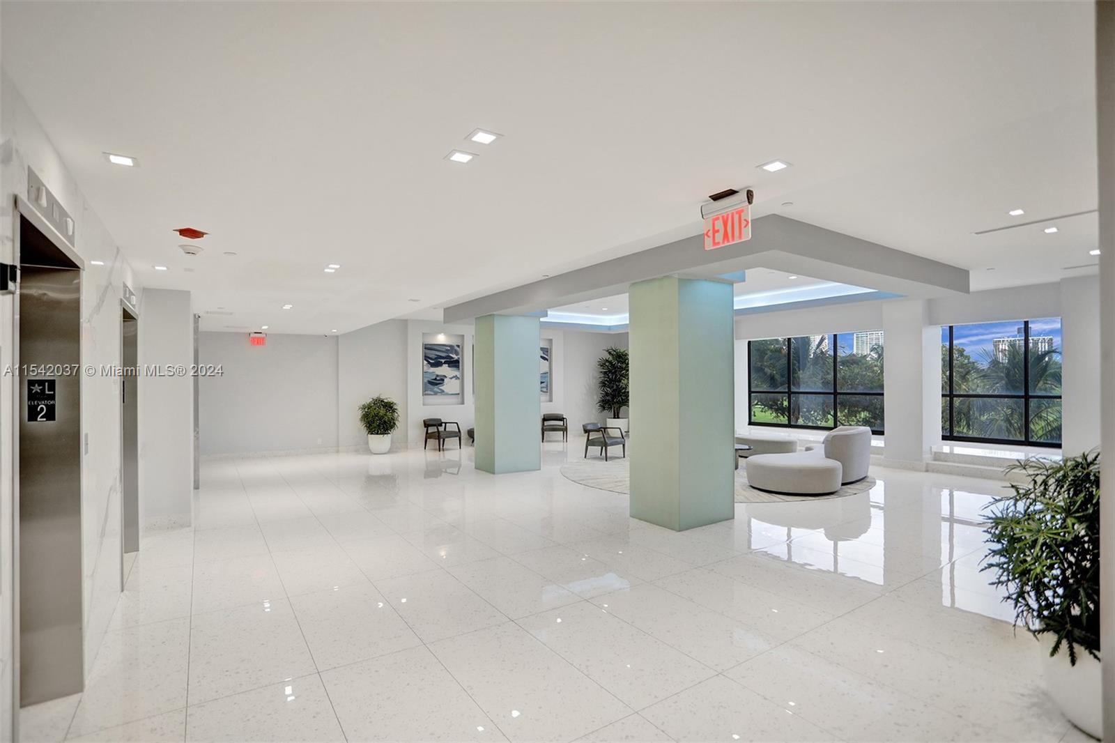 20335 W Country Club Dr 2005, Aventura, Florida 33180, 3 Bedrooms Bedrooms, ,2 BathroomsBathrooms,Residential,For Sale,20335 W Country Club Dr 2005,A11542037