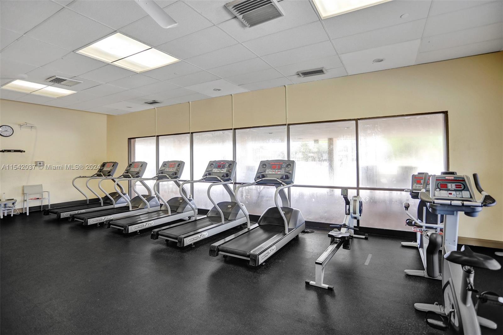 20335 Country Club Dr, Aventura, FL, 33180 United States, 3 Bedrooms Bedrooms, ,2 BathroomsBathrooms,Residential,For Sale,Country Club Dr,A11542037
