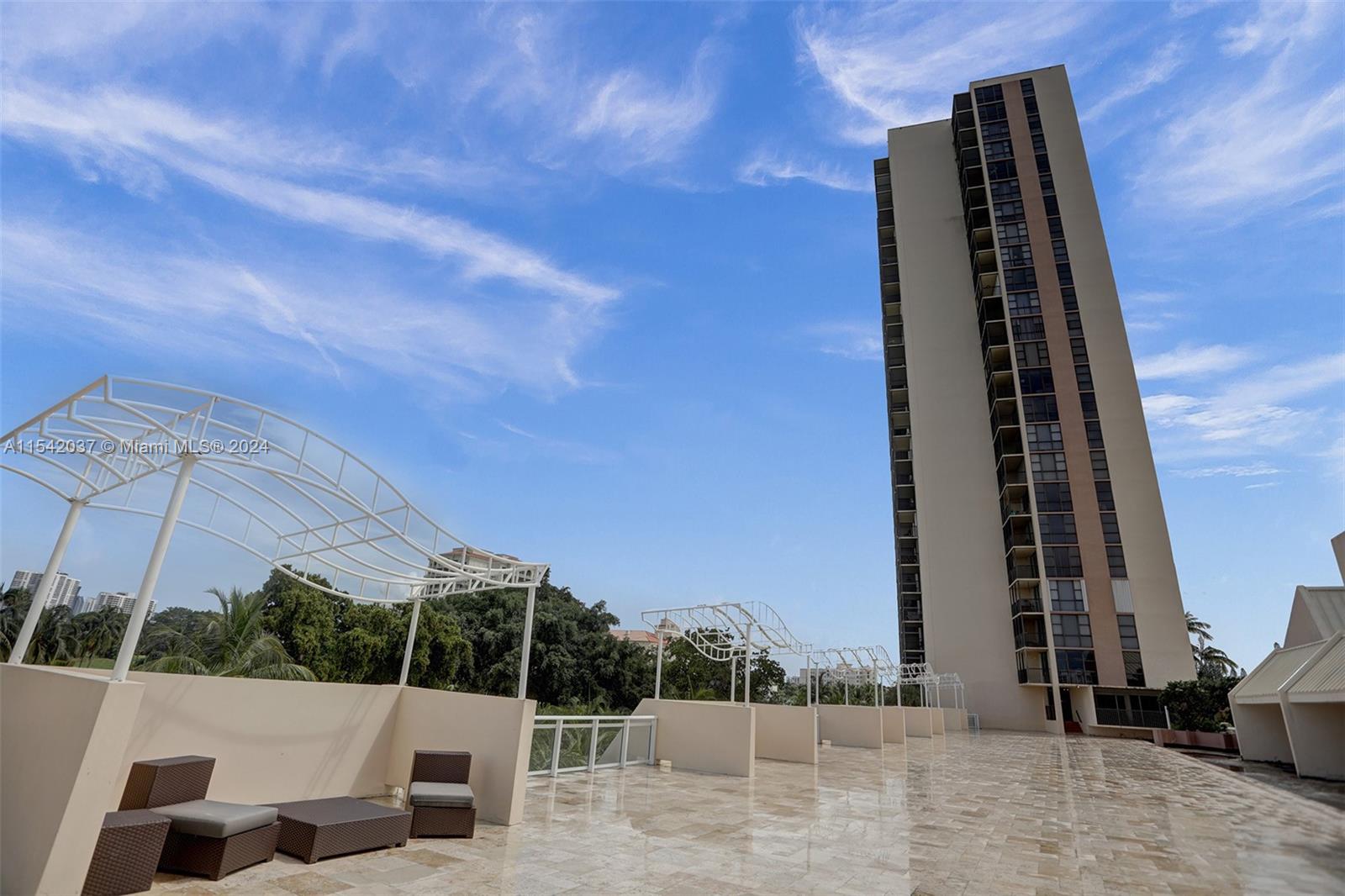 20335 W Country Club Dr 2005, Aventura, Florida 33180, 3 Bedrooms Bedrooms, ,2 BathroomsBathrooms,Residential,For Sale,20335 W Country Club Dr 2005,A11542037