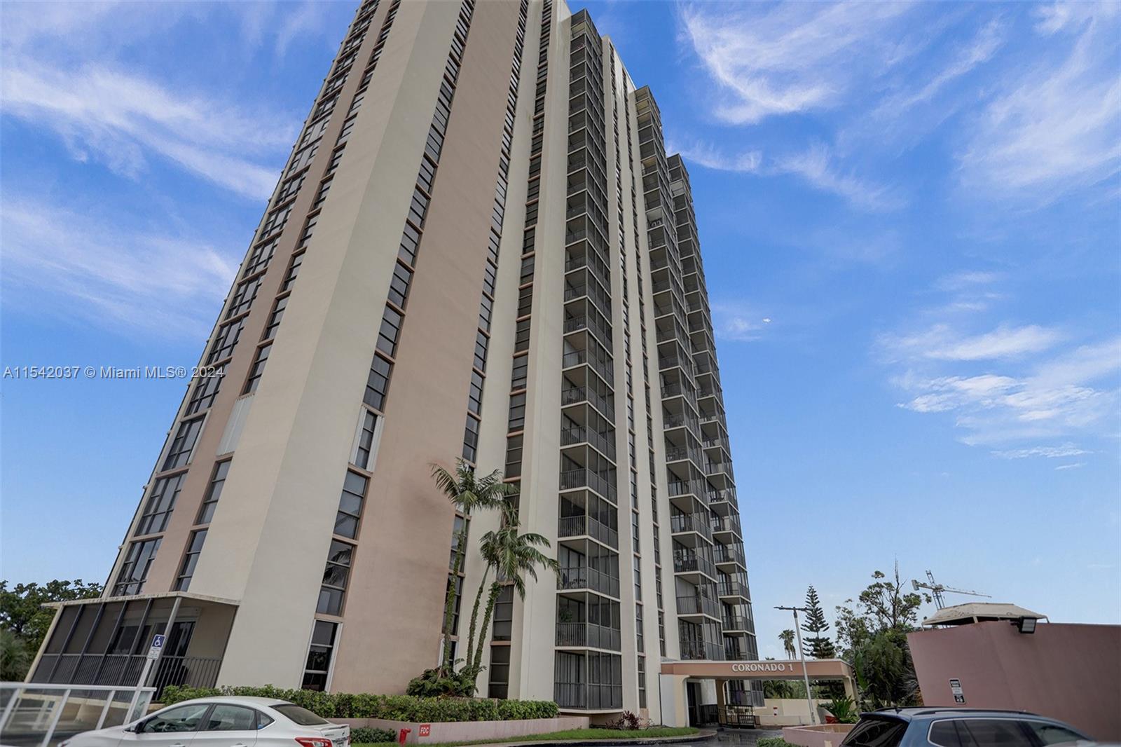 20335 W Country Club Dr 2005, Aventura, Florida 33180, 3 Bedrooms Bedrooms, ,2 BathroomsBathrooms,Residential,For Sale,20335 W Country Club Dr 2005,A11542037