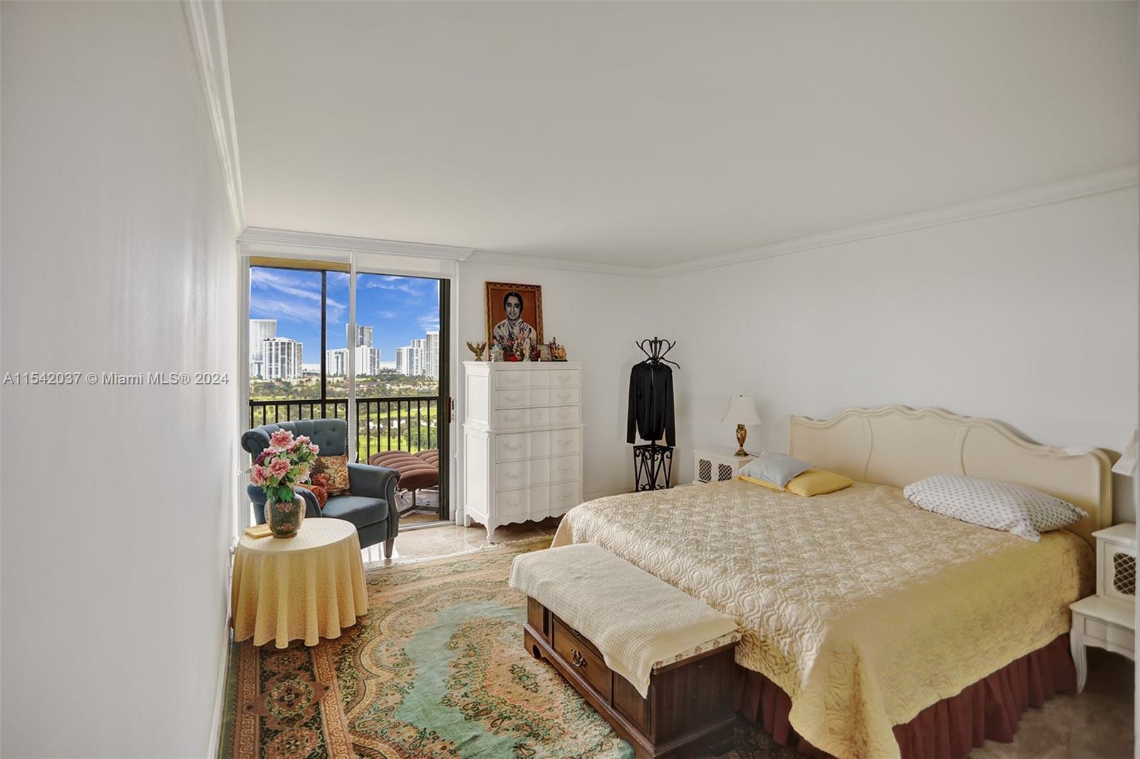 20335 W Country Club Dr 2005, Aventura, Florida 33180, 3 Bedrooms Bedrooms, ,2 BathroomsBathrooms,Residential,For Sale,20335 W Country Club Dr 2005,A11542037