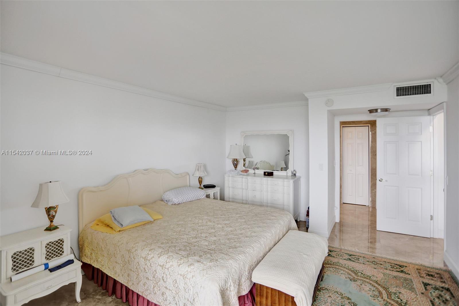 20335 W Country Club Dr 2005, Aventura, Florida 33180, 3 Bedrooms Bedrooms, ,2 BathroomsBathrooms,Residential,For Sale,20335 W Country Club Dr 2005,A11542037