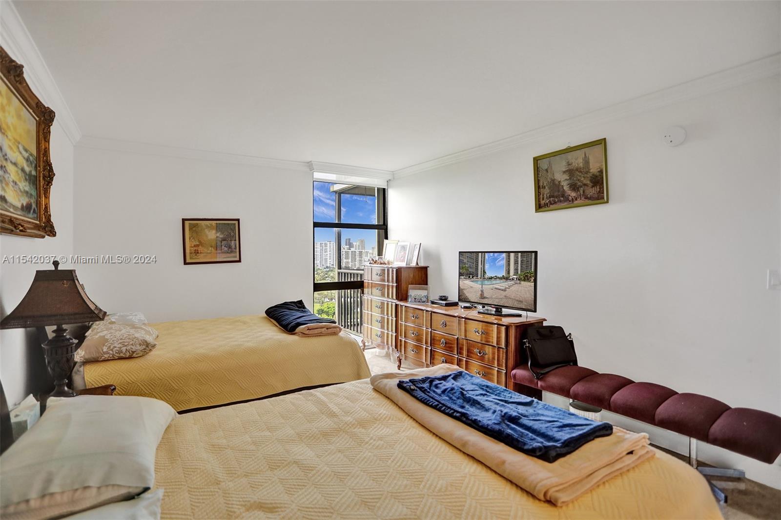 20335 W Country Club Dr 2005, Aventura, Florida 33180, 3 Bedrooms Bedrooms, ,2 BathroomsBathrooms,Residential,For Sale,20335 W Country Club Dr 2005,A11542037