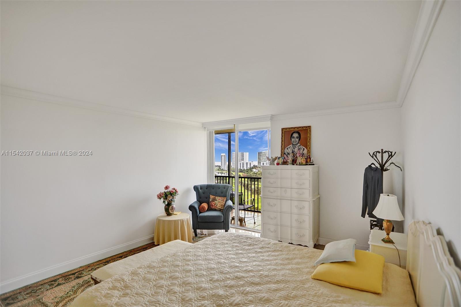 20335 W Country Club Dr 2005, Aventura, Florida 33180, 3 Bedrooms Bedrooms, ,2 BathroomsBathrooms,Residential,For Sale,20335 W Country Club Dr 2005,A11542037