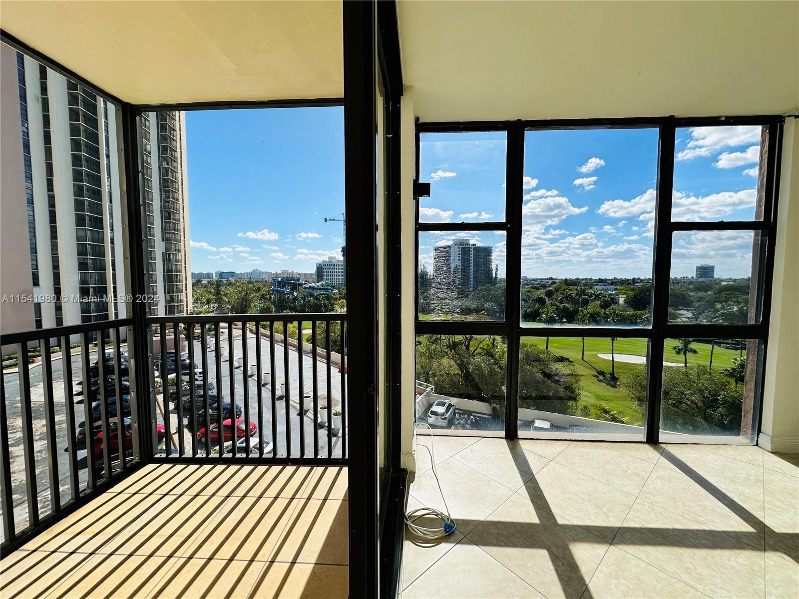 20301 W Country Club Dr 729, Aventura, Florida 33180, 2 Bedrooms Bedrooms, ,2 BathroomsBathrooms,Residential,For Sale,20301 W Country Club Dr 729,A11541980