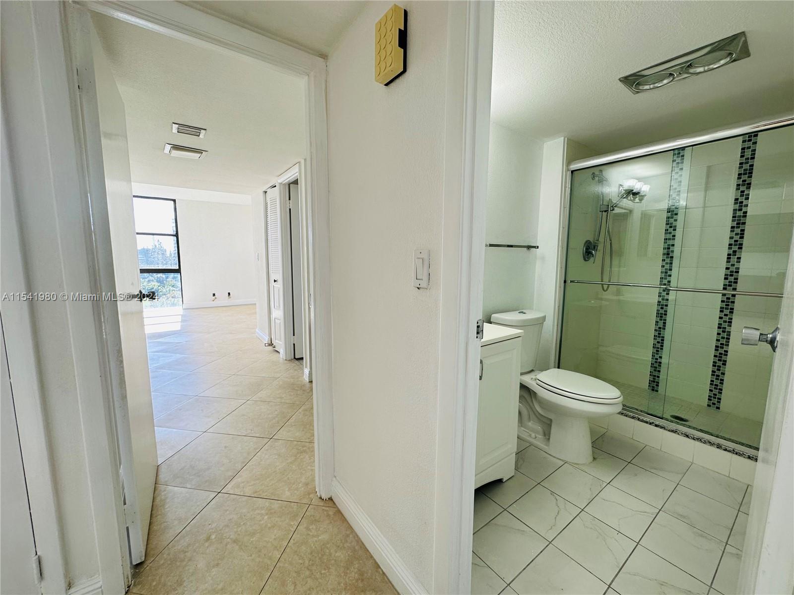 20301 Country Club Dr, Aventura, FL, 33180 United States, 2 Bedrooms Bedrooms, ,2 BathroomsBathrooms,Residential,For Sale,Country Club Dr,A11541980
