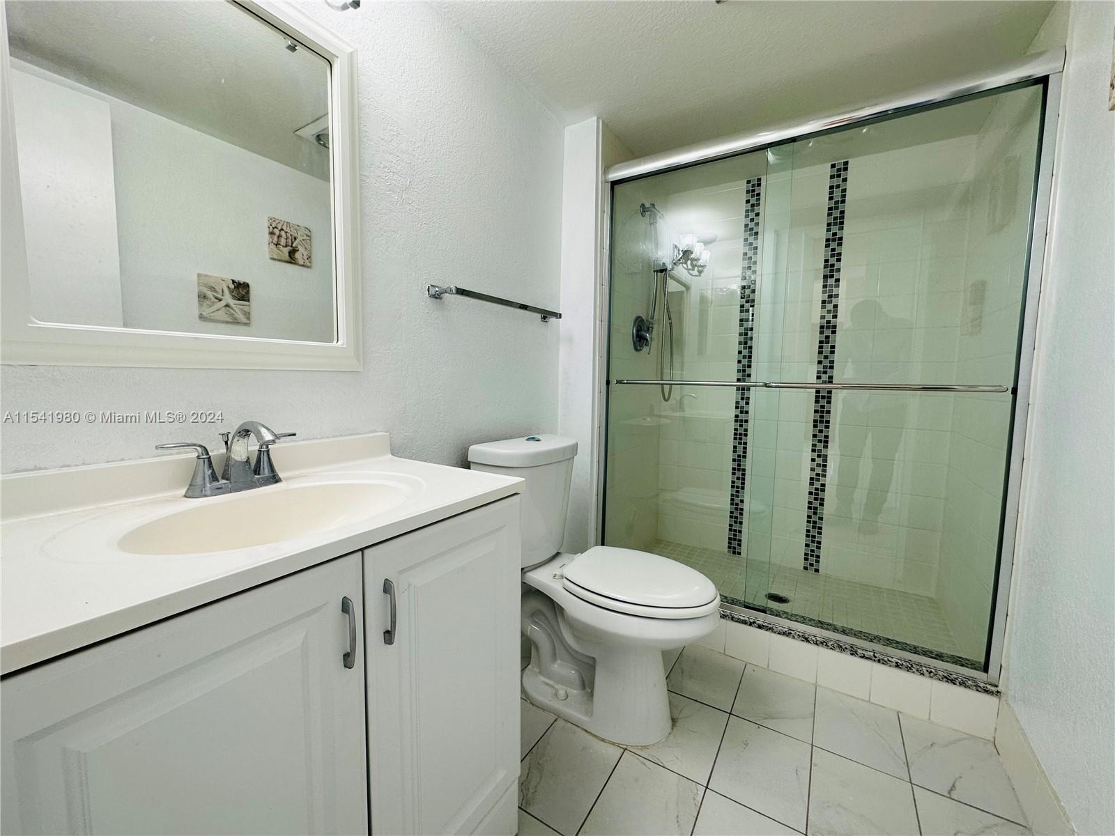 20301 W Country Club Dr 729, Aventura, Florida 33180, 2 Bedrooms Bedrooms, ,2 BathroomsBathrooms,Residential,For Sale,20301 W Country Club Dr 729,A11541980