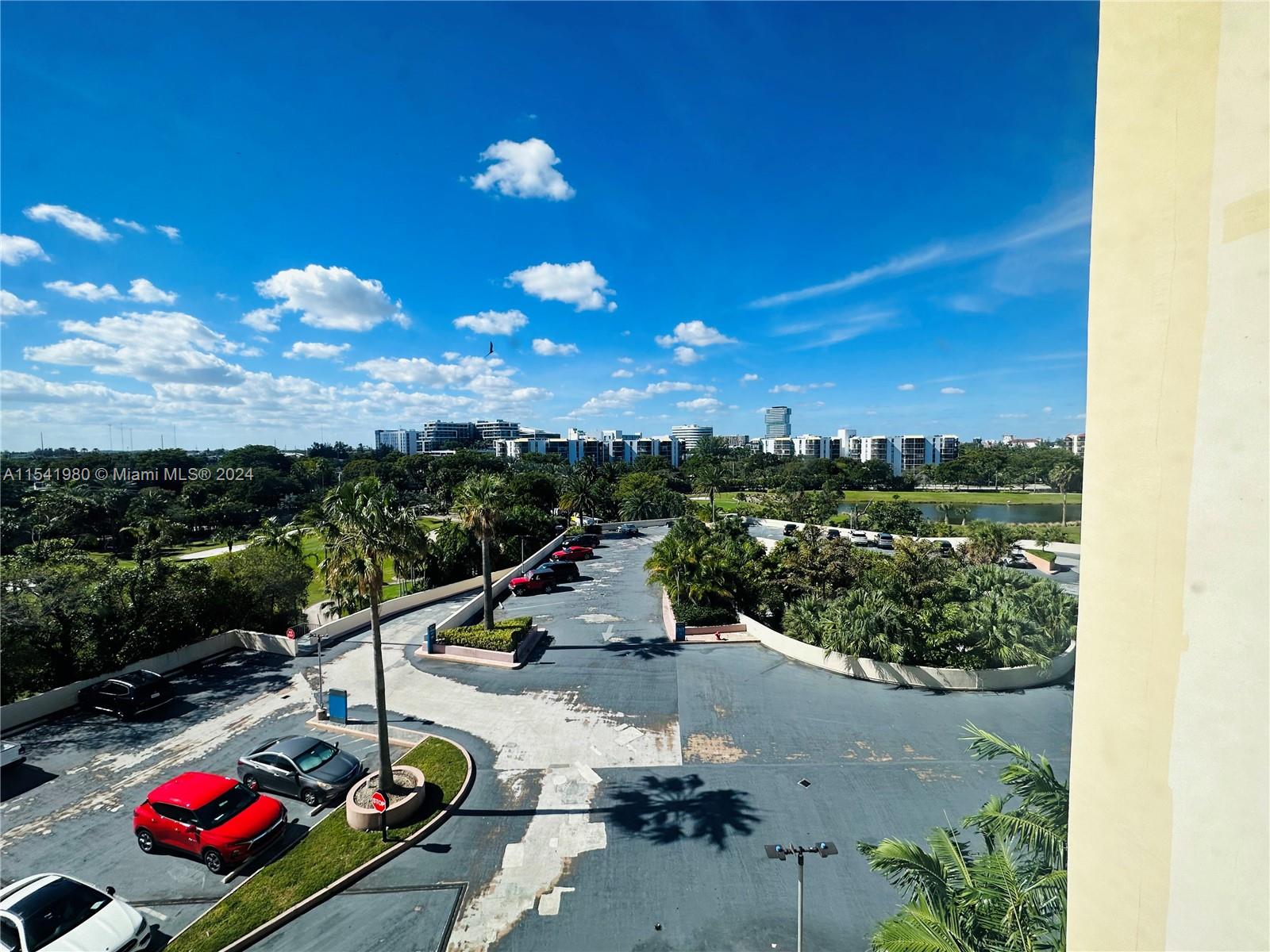 20301 W Country Club Dr 729, Aventura, Florida 33180, 2 Bedrooms Bedrooms, ,2 BathroomsBathrooms,Residential,For Sale,20301 W Country Club Dr 729,A11541980