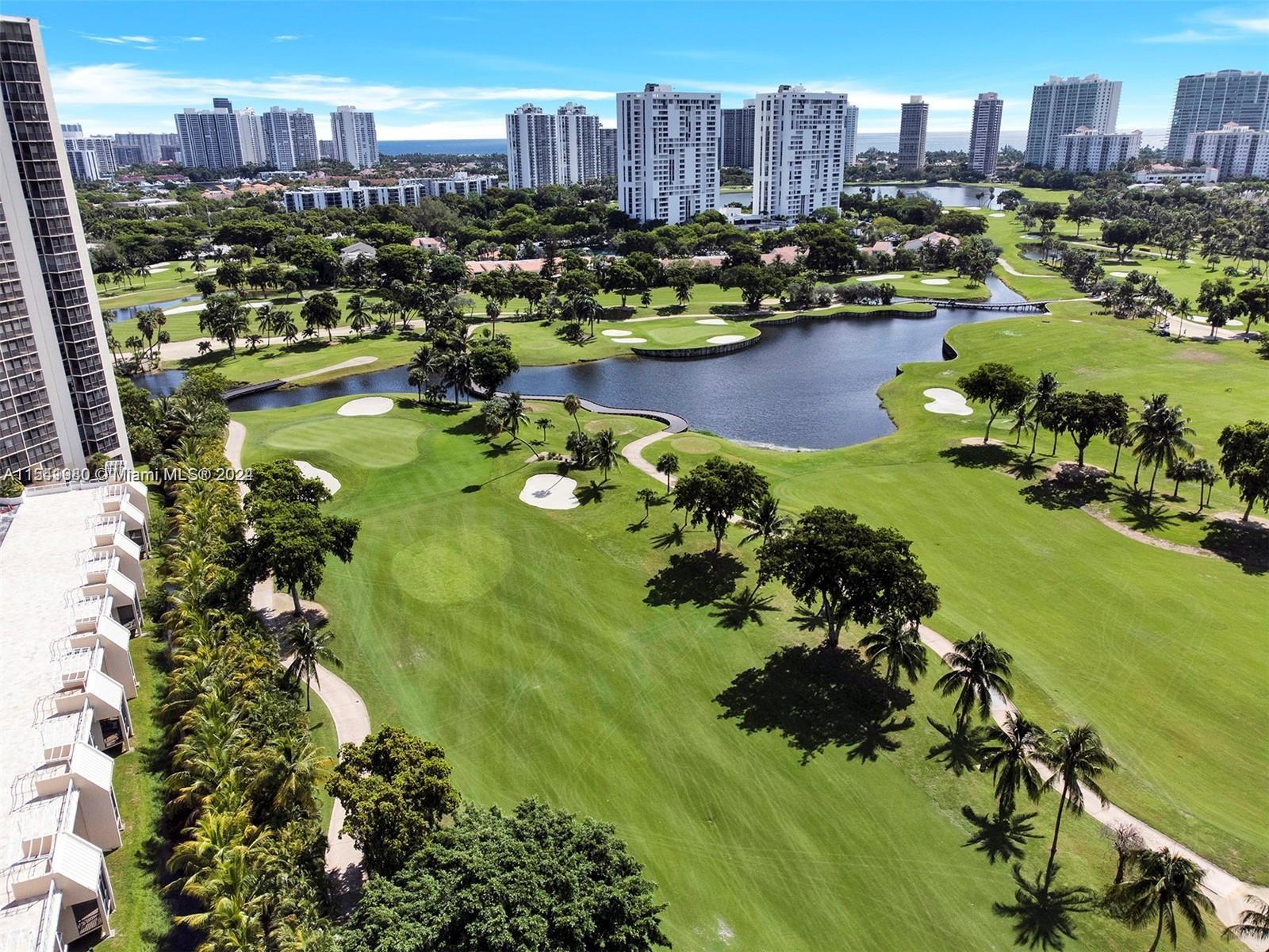 20301 W Country Club Dr 729, Aventura, Florida 33180, 2 Bedrooms Bedrooms, ,2 BathroomsBathrooms,Residential,For Sale,20301 W Country Club Dr 729,A11541980