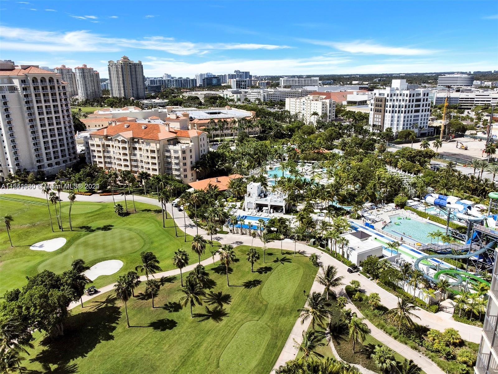 20301 W Country Club Dr 729, Aventura, Florida 33180, 2 Bedrooms Bedrooms, ,2 BathroomsBathrooms,Residential,For Sale,20301 W Country Club Dr 729,A11541980