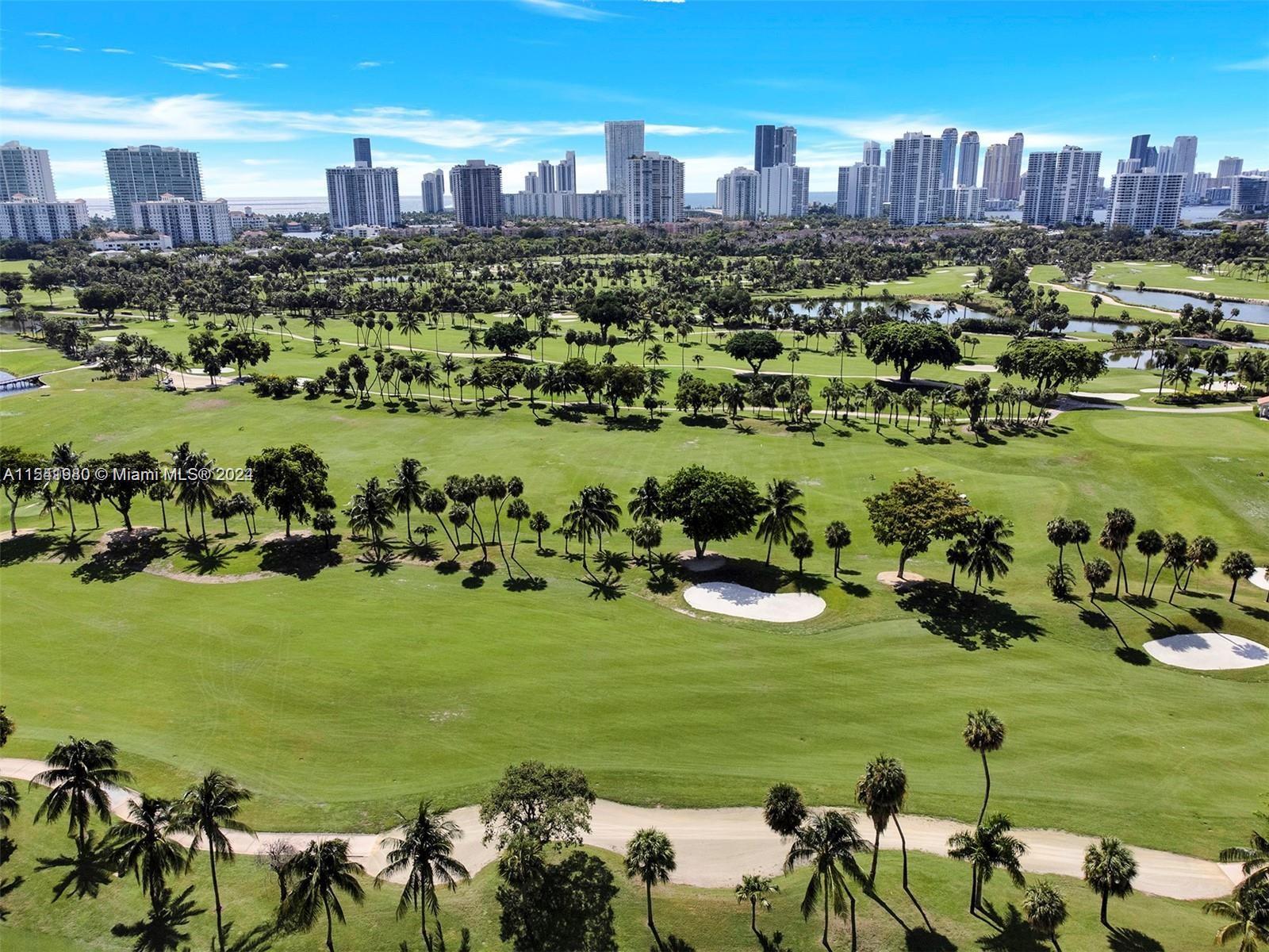 20301 Country Club Dr, Aventura, FL, 33180 United States, 2 Bedrooms Bedrooms, ,2 BathroomsBathrooms,Residential,For Sale,Country Club Dr,A11541980